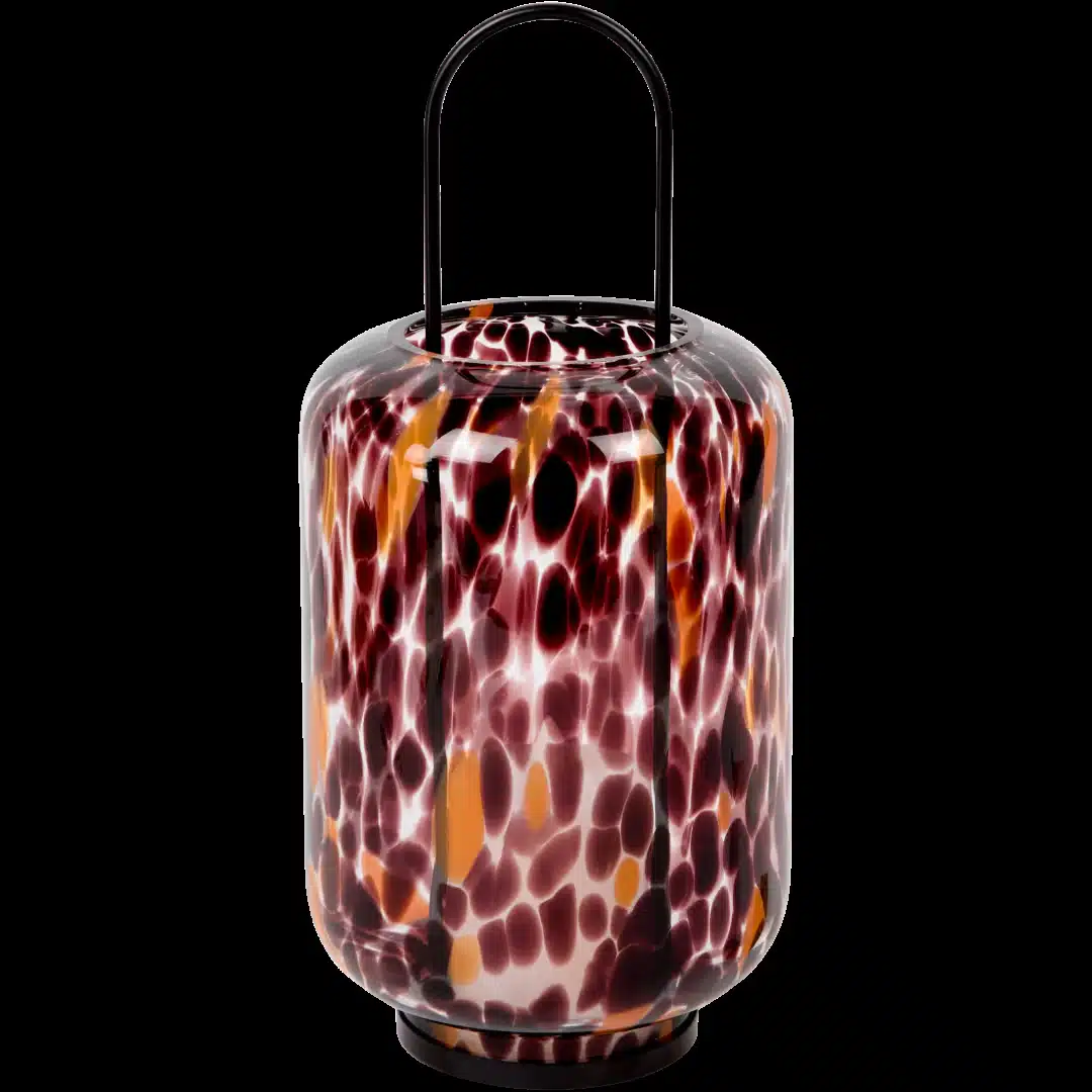 Petits prix, grands effets : la promesse imbattable d'Action