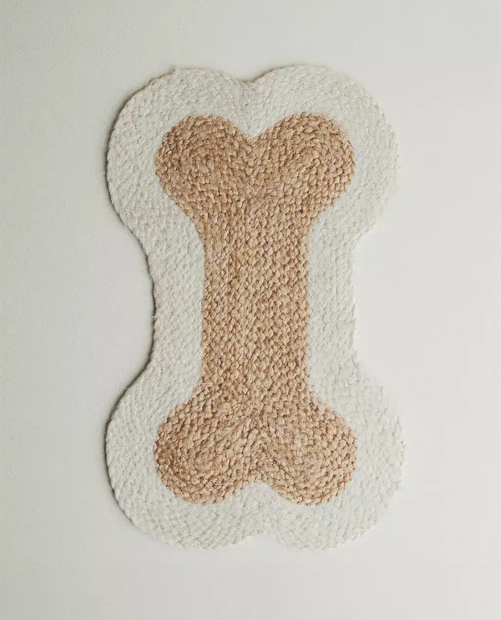 Pourquoi la nouvelle collection rend fou tous les amoureux de d&eacute;co