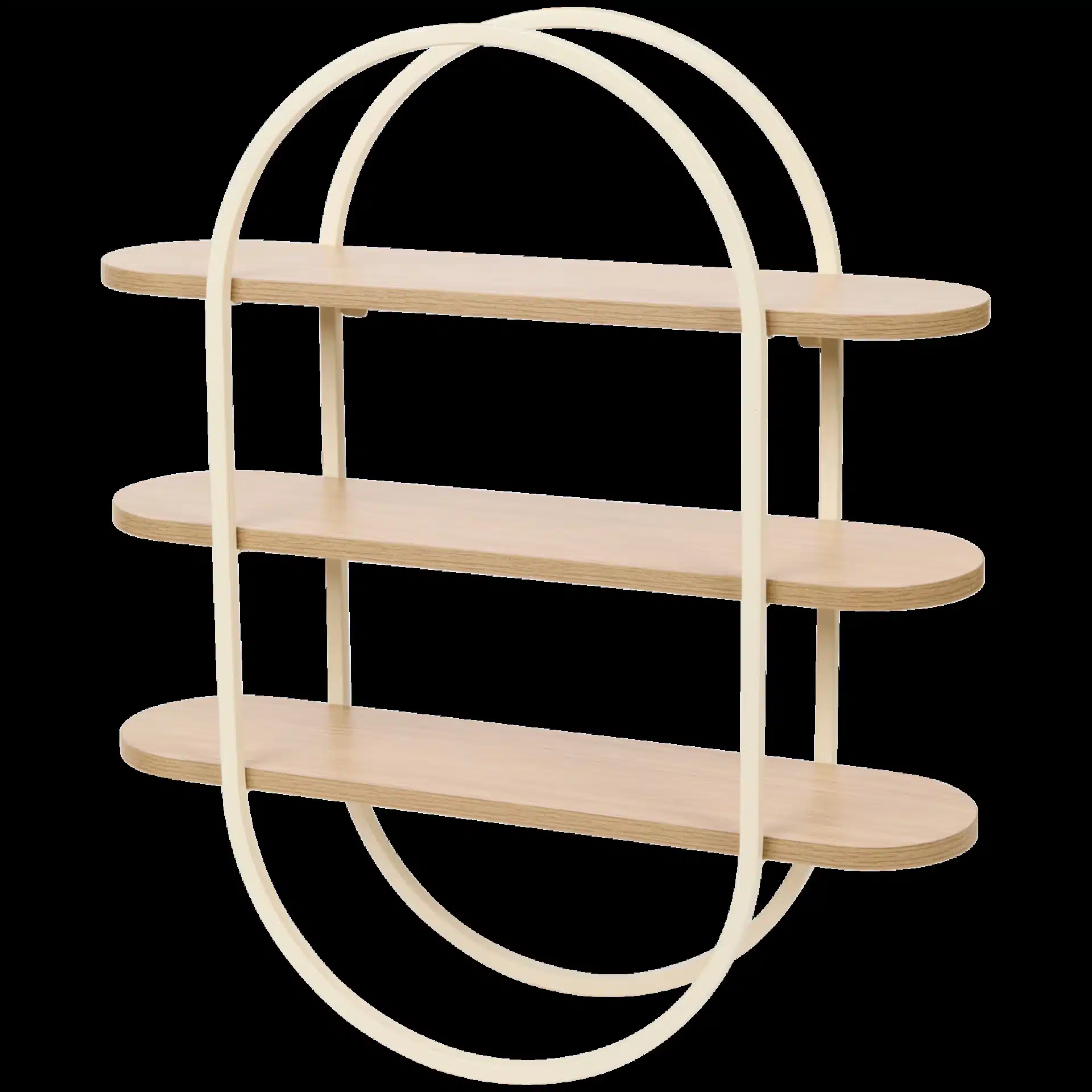 Dites adieu au chaos : quand rangement rime avec &eacute;l&eacute;gance