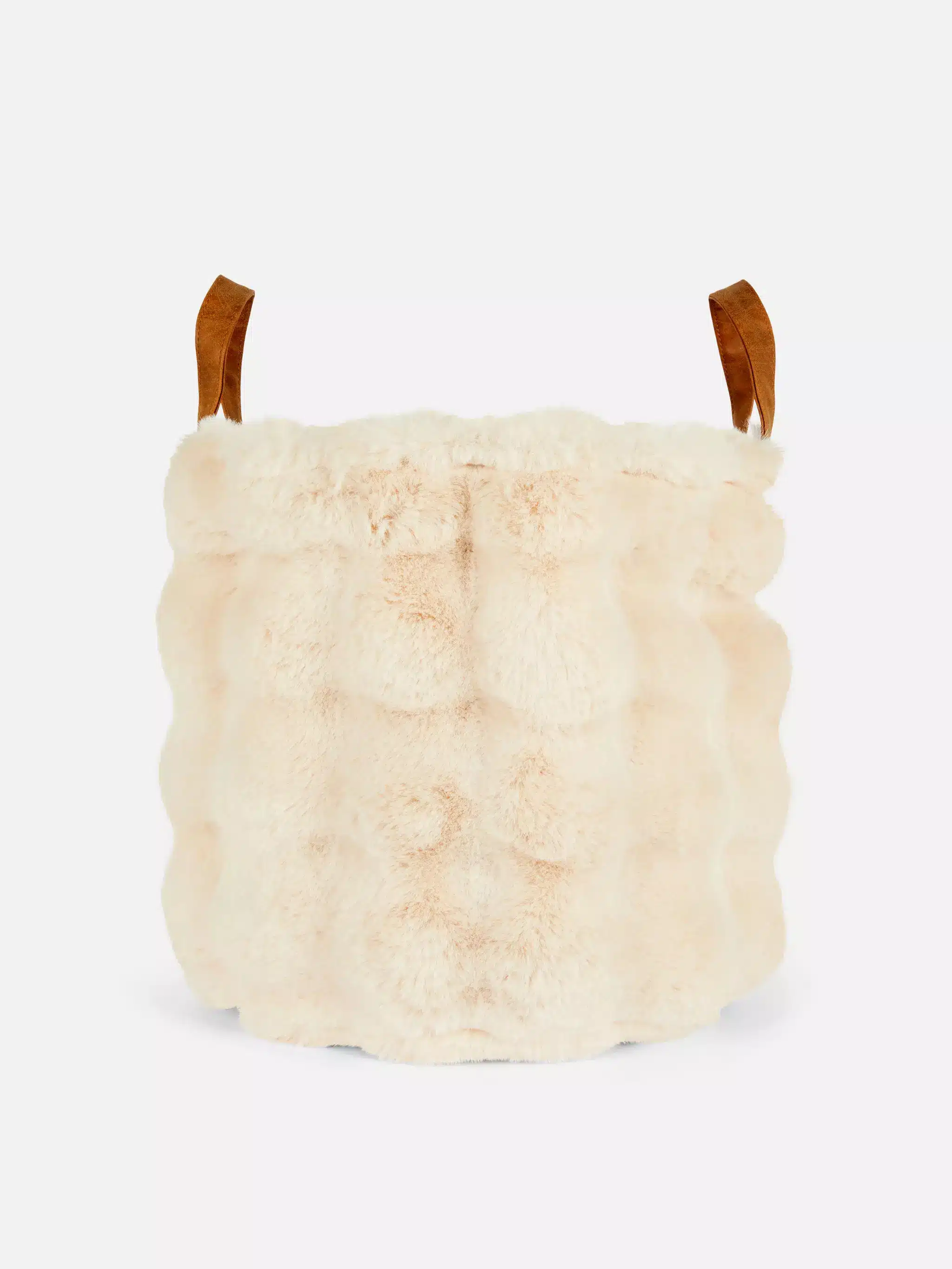 Adieu fouillis, bonjour cocooning : des id&eacute;es pour m&eacute;tamorphoser votre pi&egrave;ce