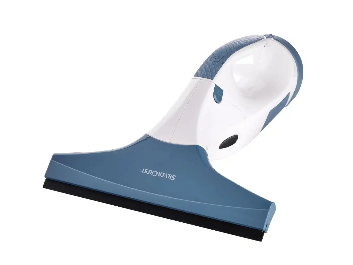 Mise &agrave; l'&eacute;preuve : le nettoyage en action sans peine ni stress