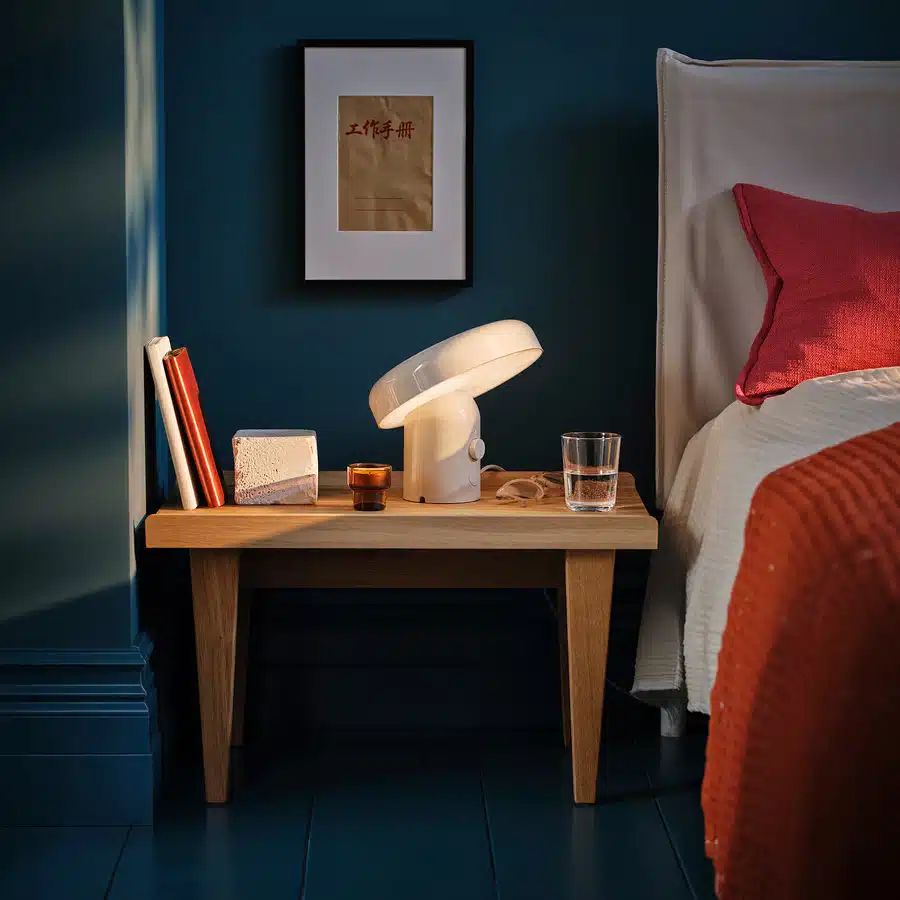 L'innovation sign&eacute;e IKEA : une technologie nomade et une simplicit&eacute; bluffante