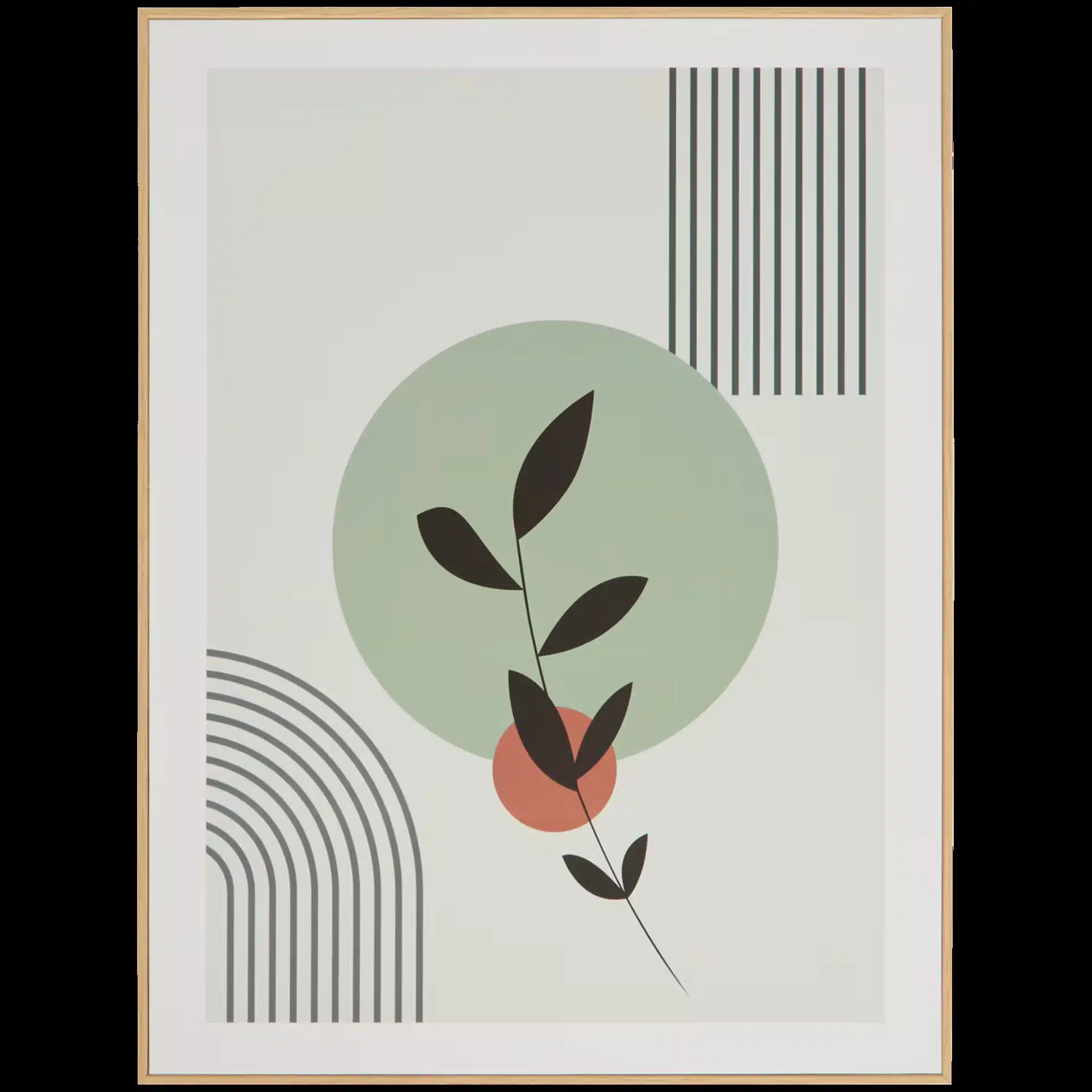 Comment transformer votre int&eacute;rieur sans vider votre porte-monnaie