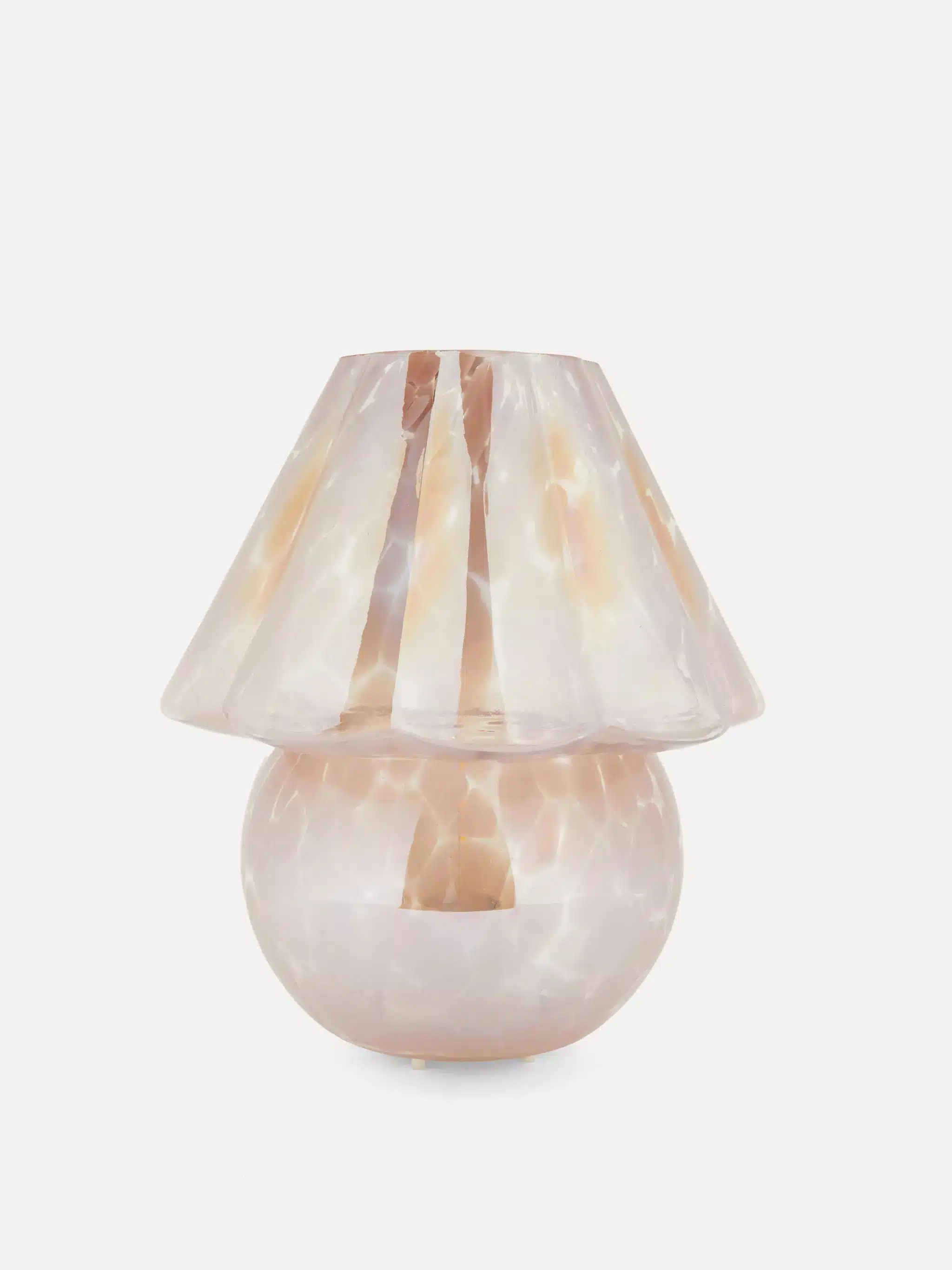 Pourquoi elle fait craquer tout le monde : focus sur les atouts malins