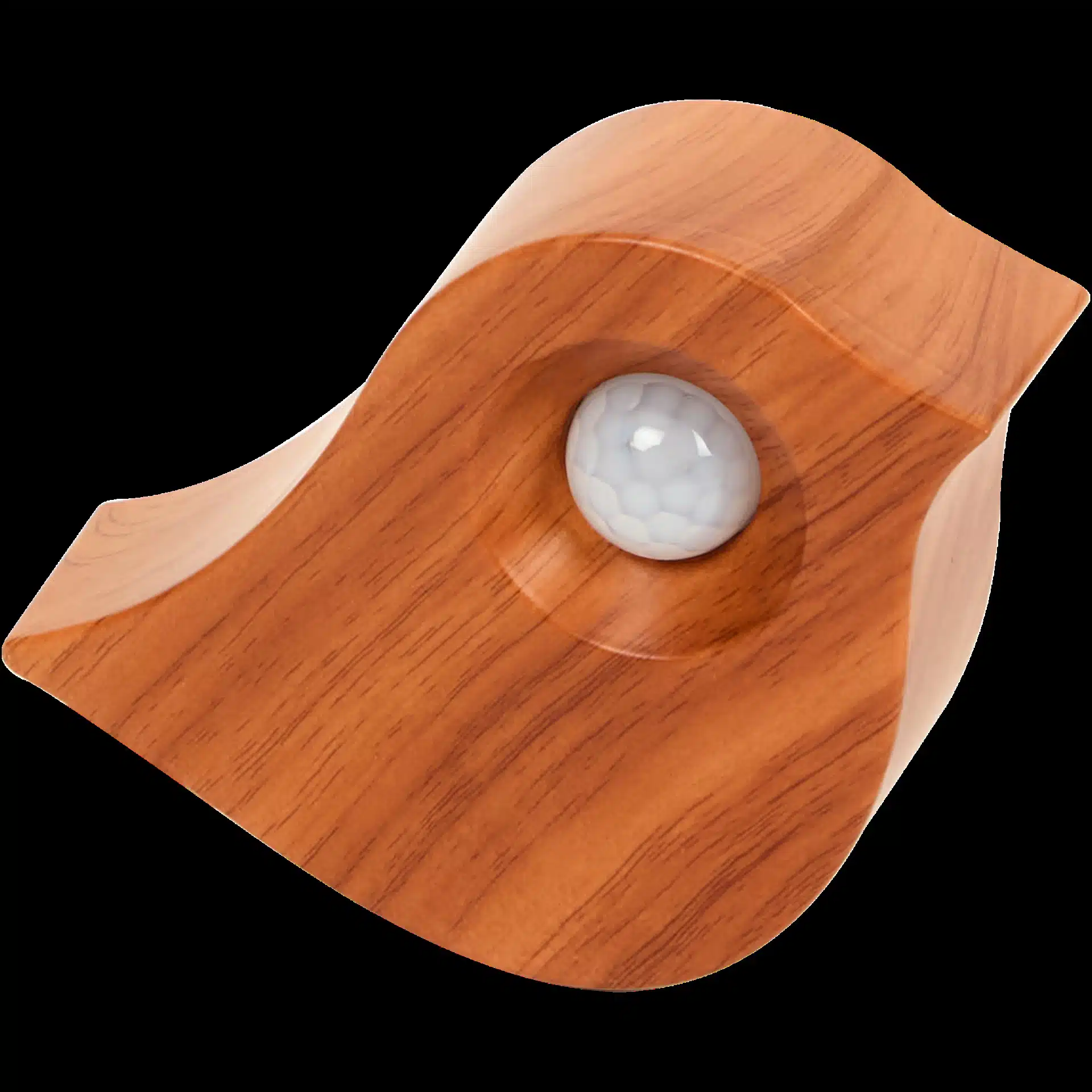 Adopter et personnaliser sa bulle zen : comment tirer le meilleur de votre bo&icirc;te &agrave; sons d'oiseaux