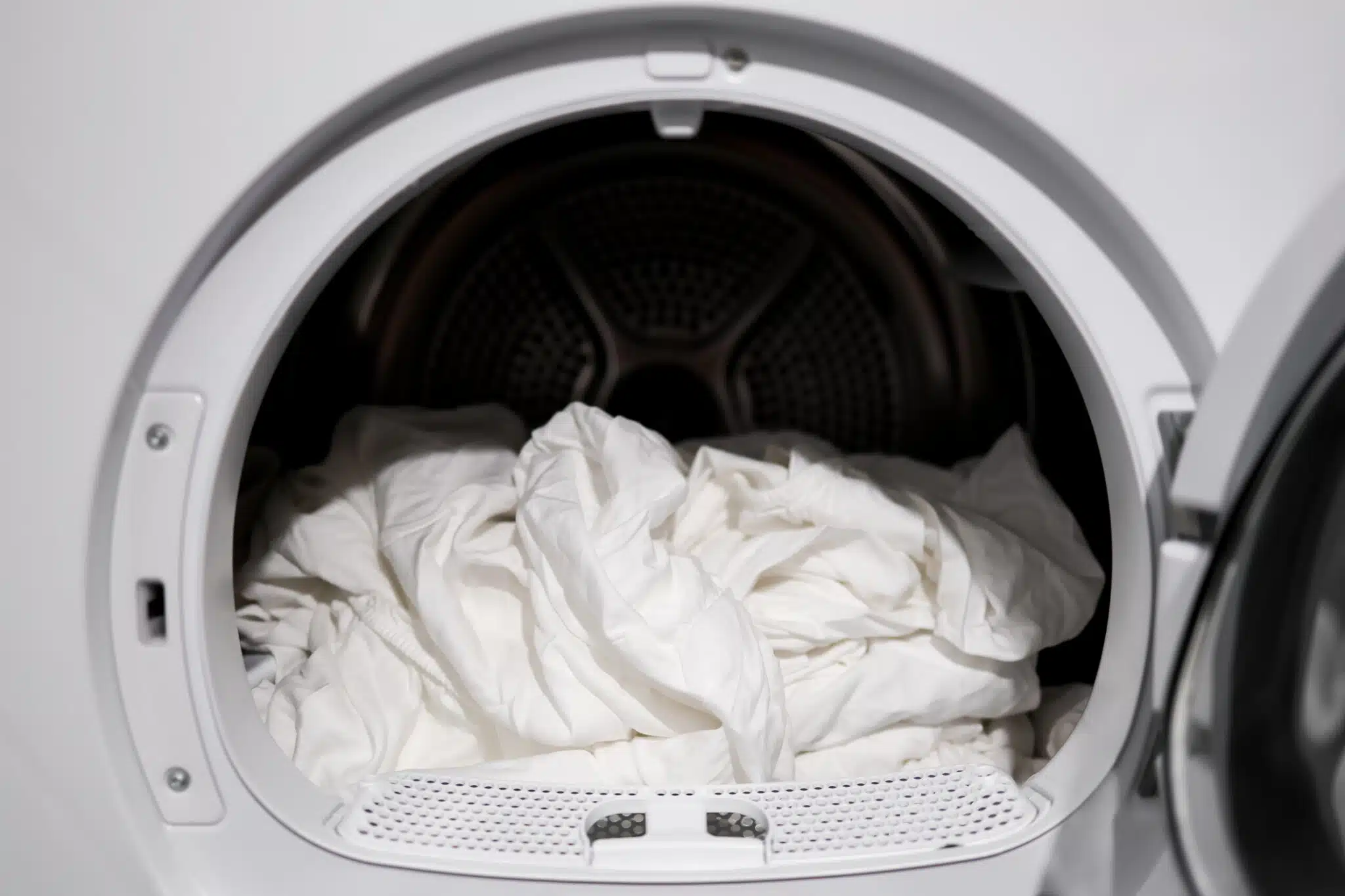 Le secret inavou&eacute; des pros : plier en accord&eacute;on pour une a&eacute;ration maximale et un s&eacute;chage express