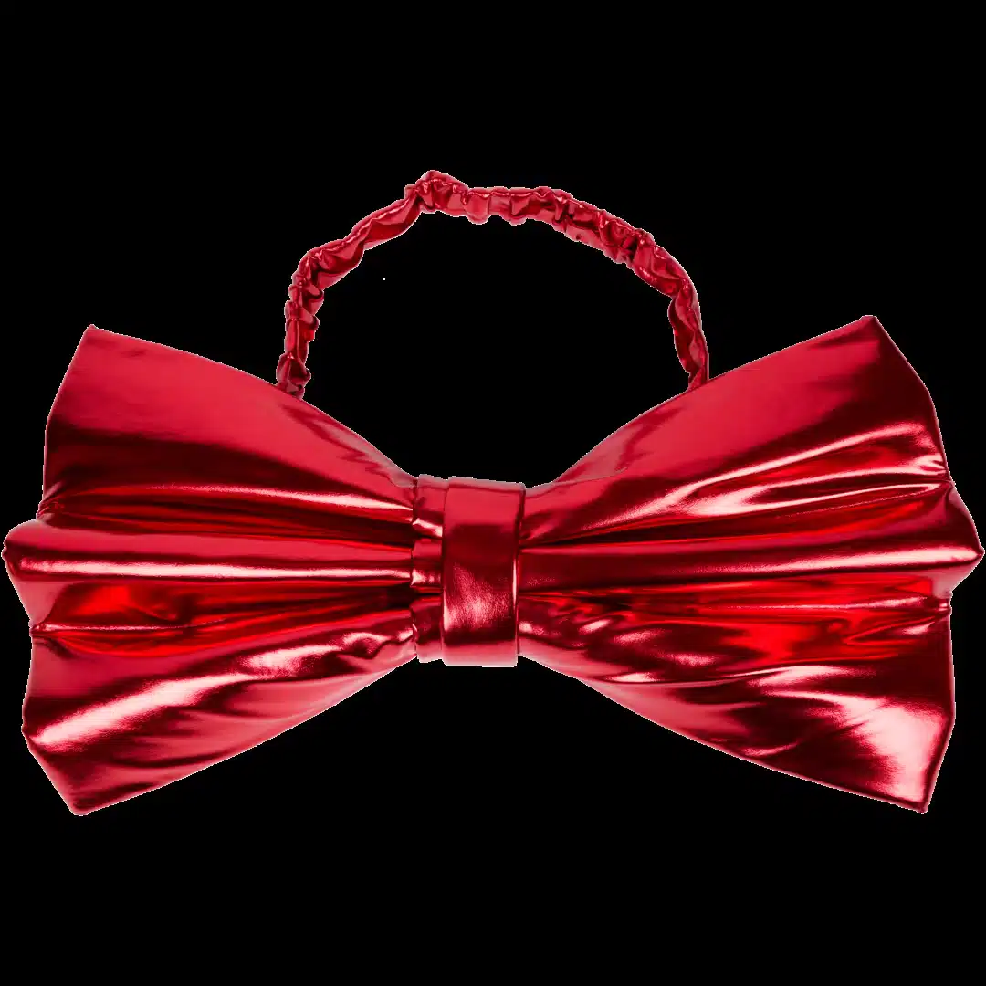 Pourquoi tout le monde craque pour cet accessoire &agrave; moins de 4 &euro;