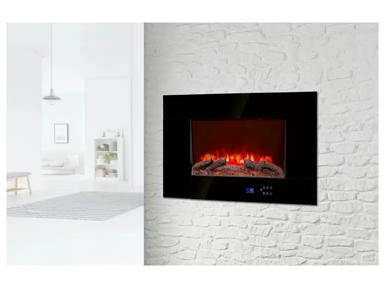 Le bon plan chauffage : un prix mini et une &eacute;nergie ma&icirc;tris&eacute;e