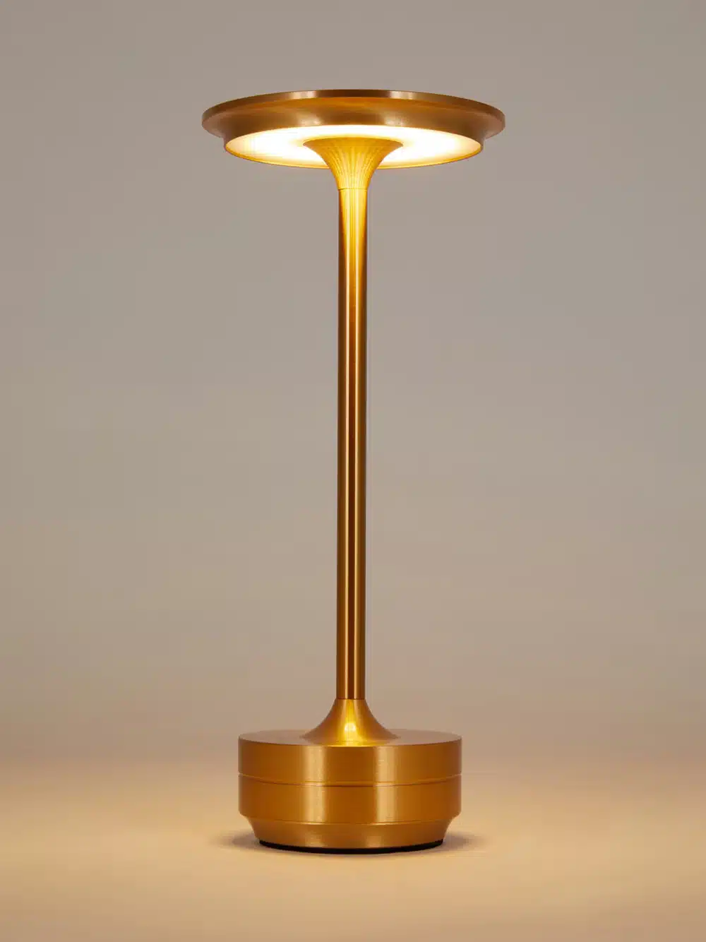 Primark défie les grandes marques : analyse d'une imitation bien pensée