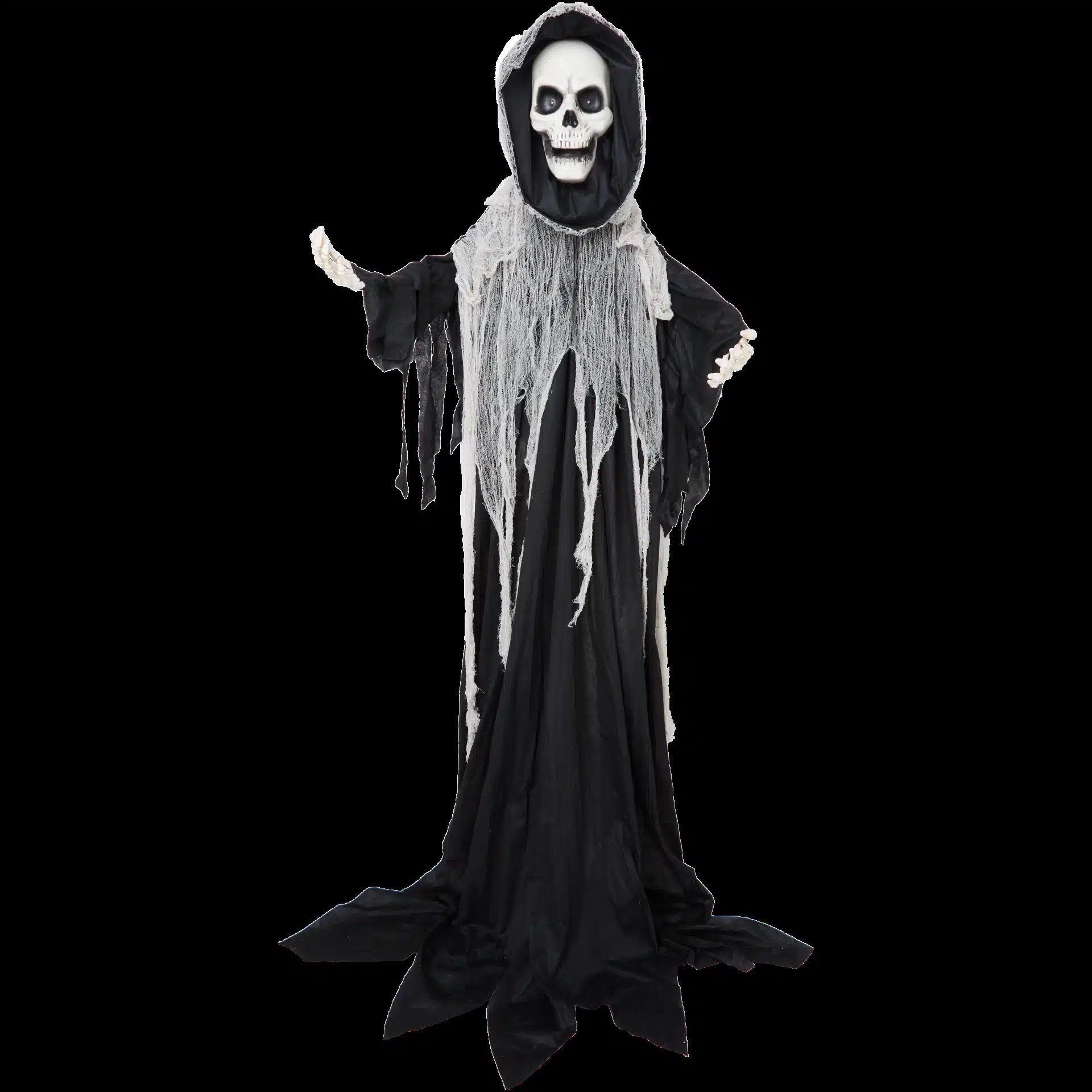 Toute la magie d'Halloween &agrave; petit prix