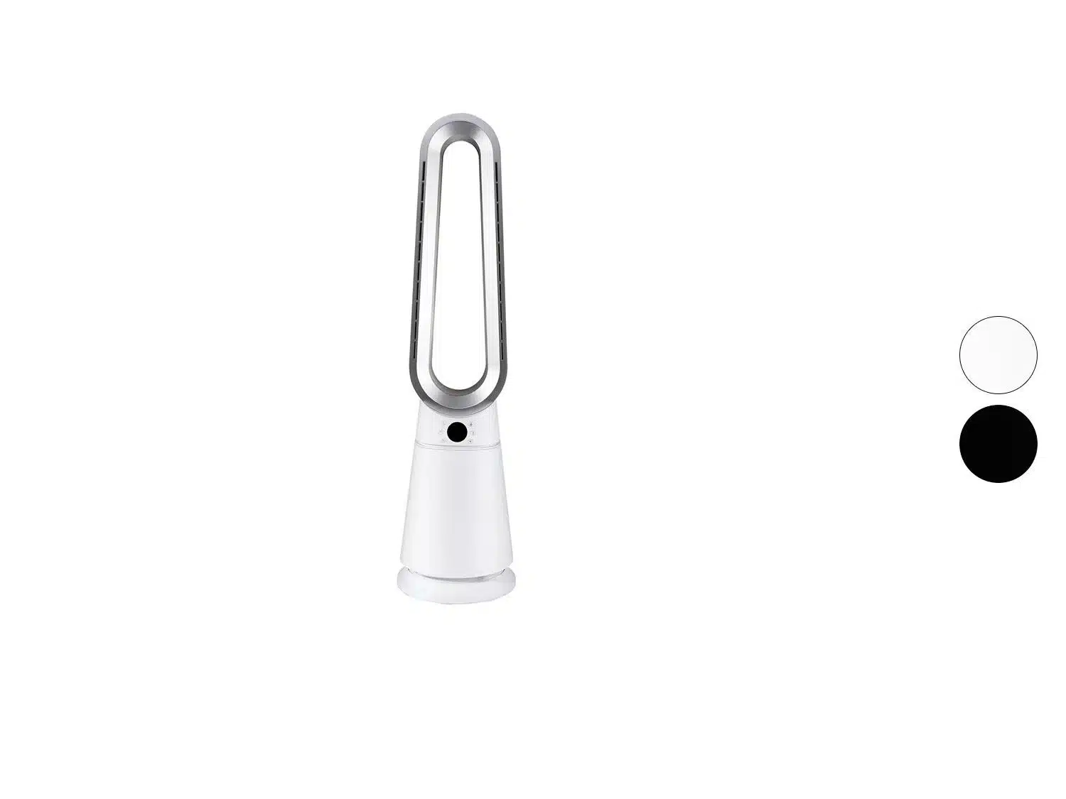 Le rapport qualité-prix qui réchauffe le portefeuille