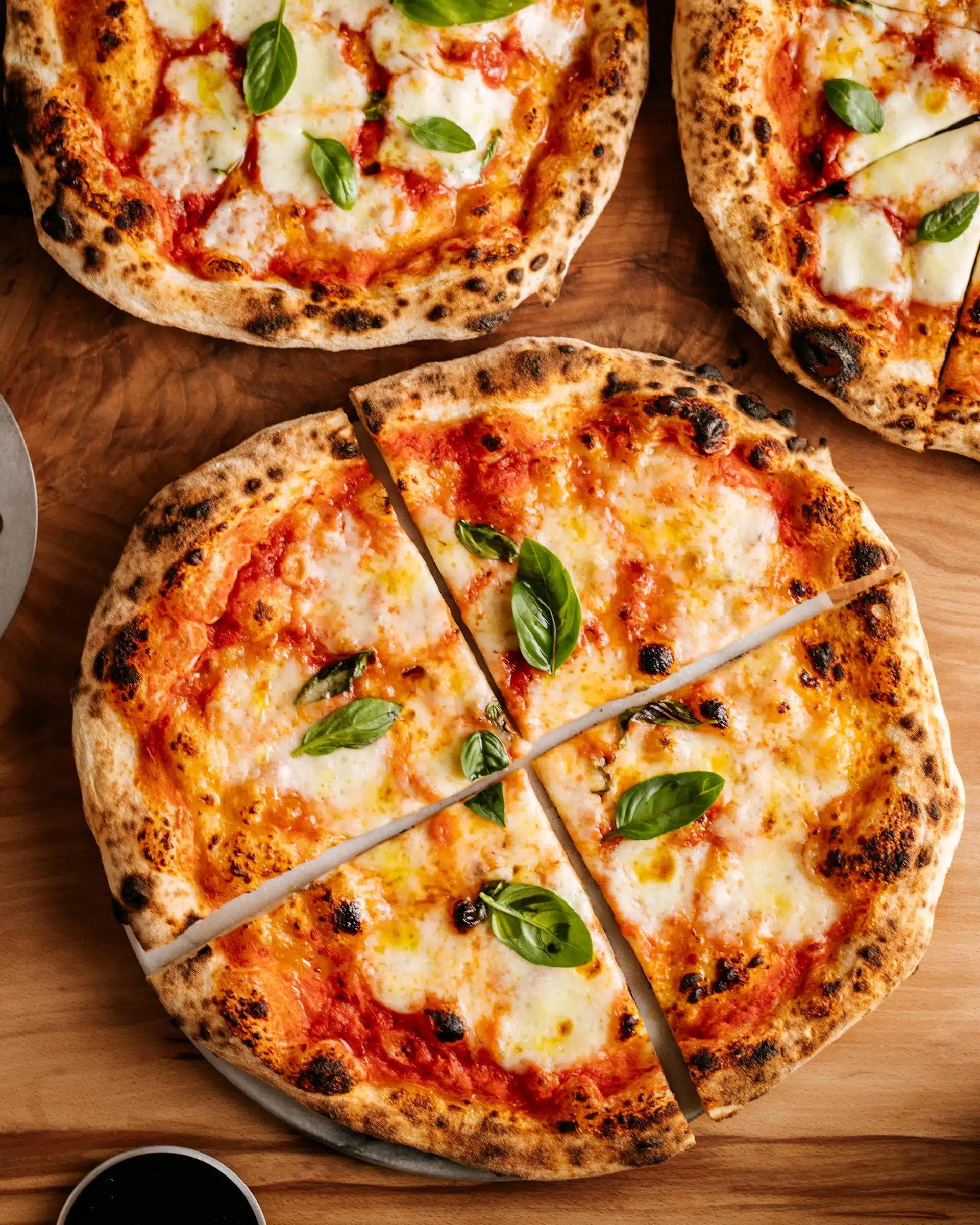 Astuces pour une pizza encore meilleure