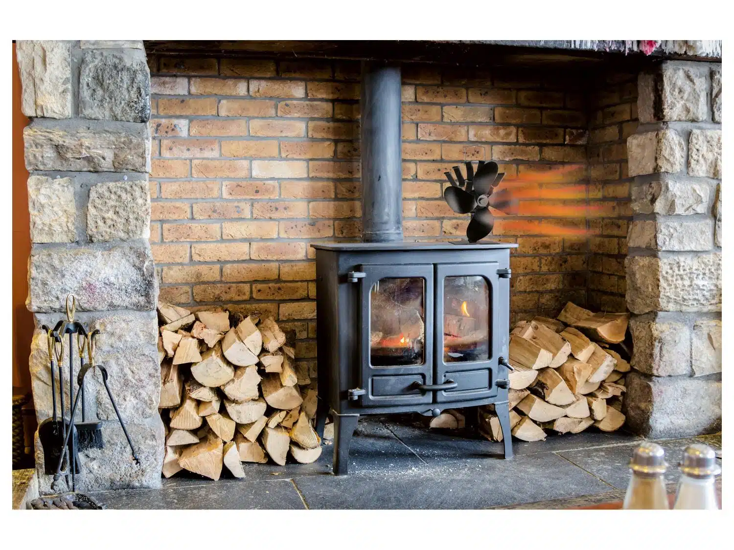 Deux modèles au banc d'essai : trouvez le ventilateur LIDL fait pour votre installation