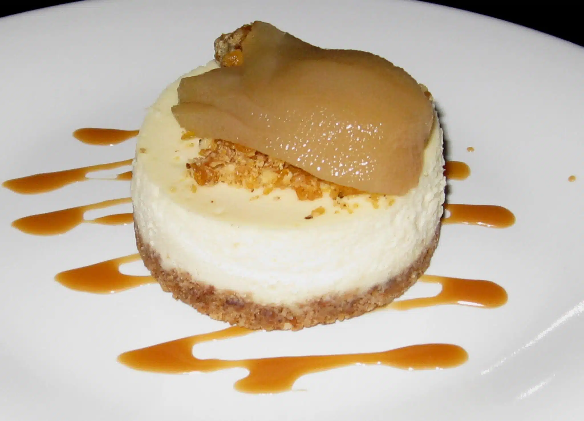 Les ingr&eacute;dients