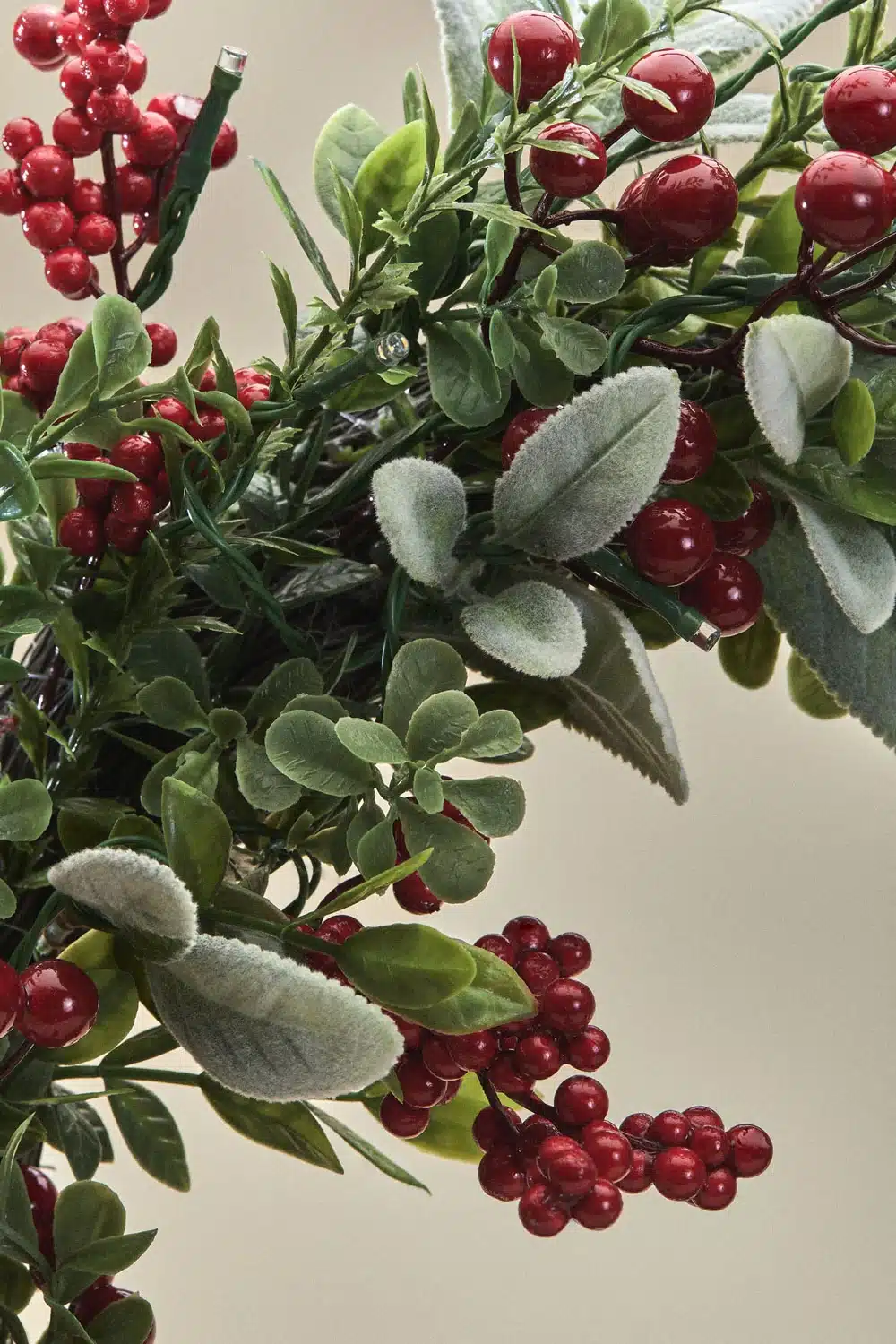 Installez-la partout, en un clin d'&oelig;il !