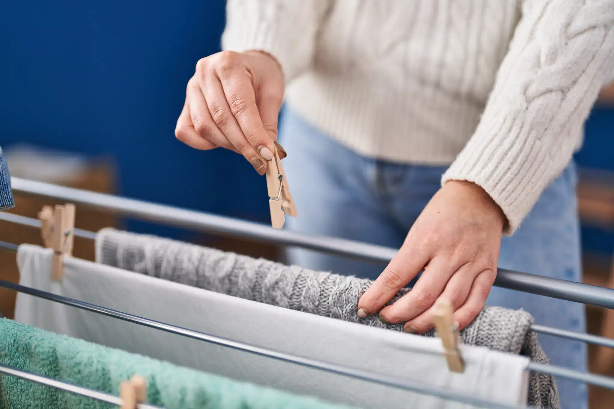 L'humidit&eacute;, cet ennemi invisible qui menace votre maison et votre sant&eacute;