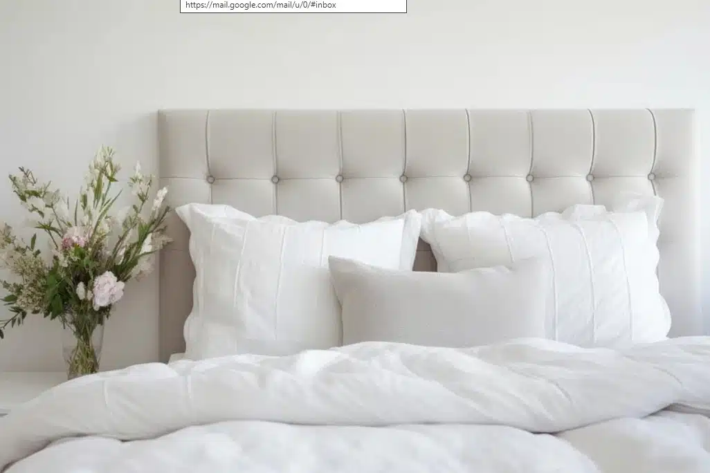 Le test ultra-simple : ma&icirc;triser l'indice tog pour une temp&eacute;rature id&eacute;ale