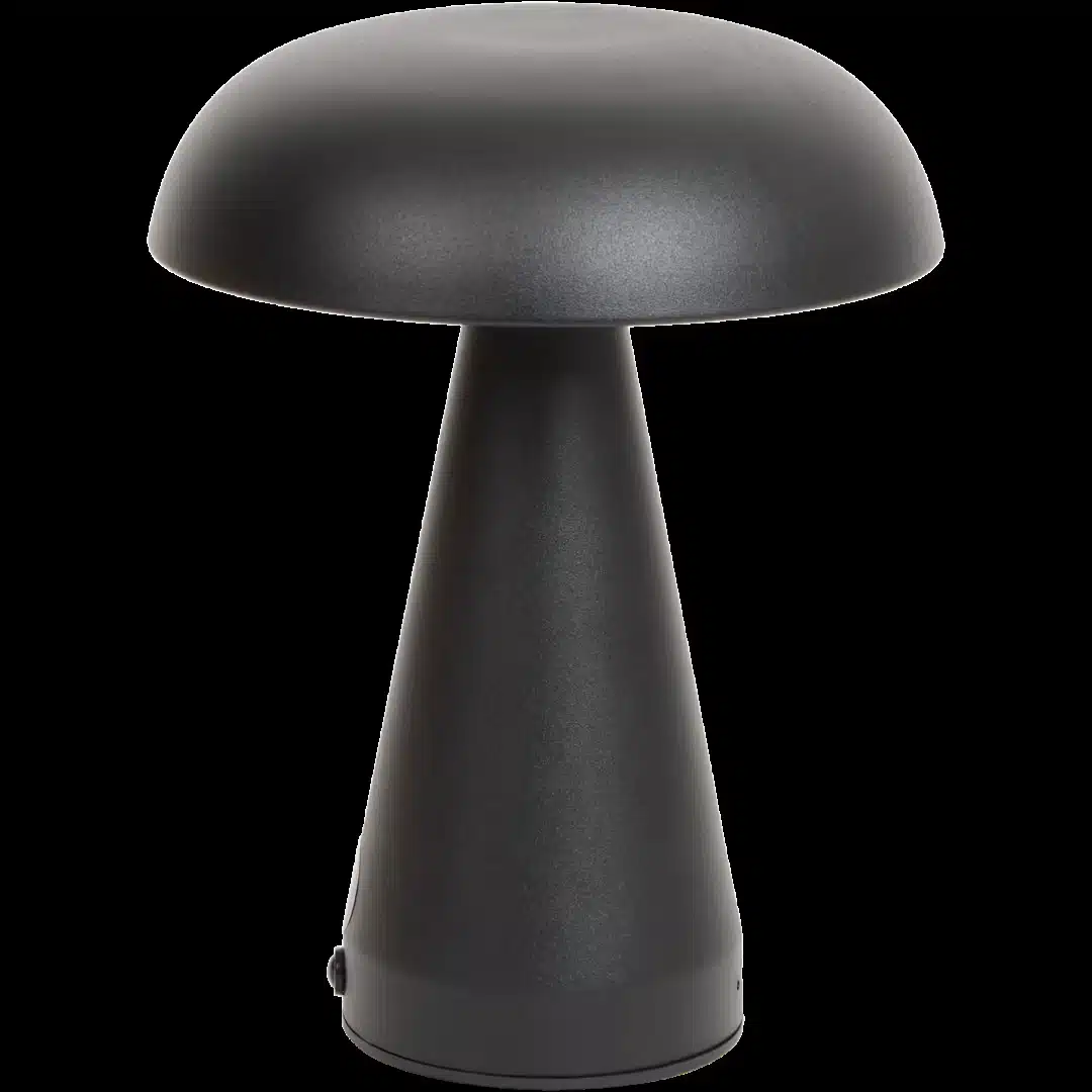 Lumi&egrave;re sur les fonctionnalit&eacute;s qui font craquer : tactile, intuitive et hyper pratique