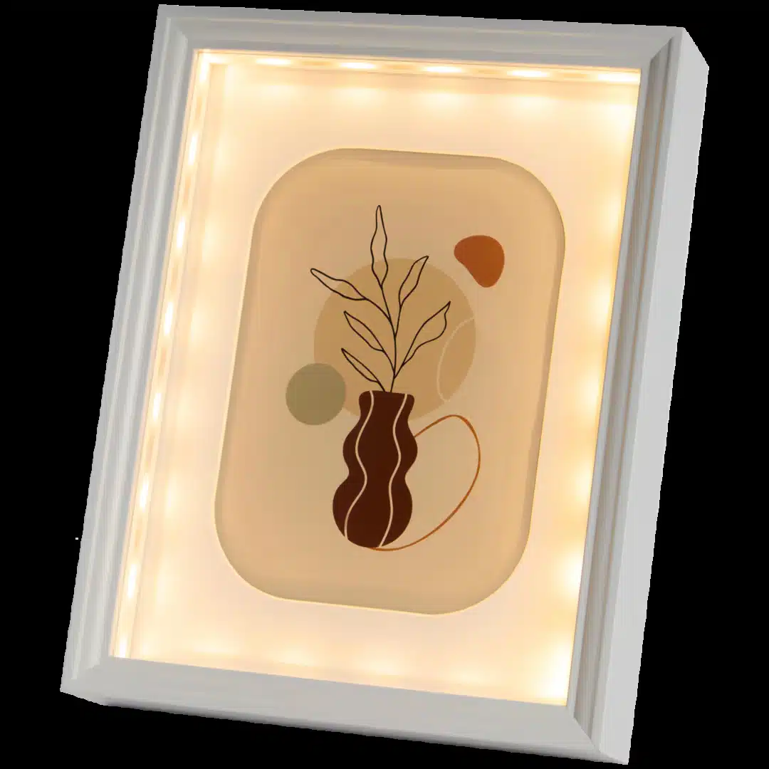 Petit prix, grande polyvalence : le choix malin des amateurs de d&eacute;co