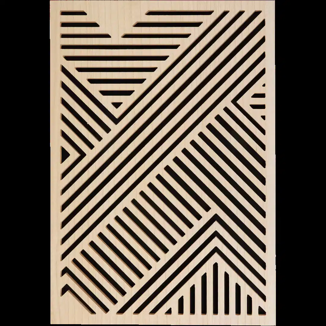 Place &agrave; l'&eacute;preuve du quotidien : bien plus qu'un bel objet