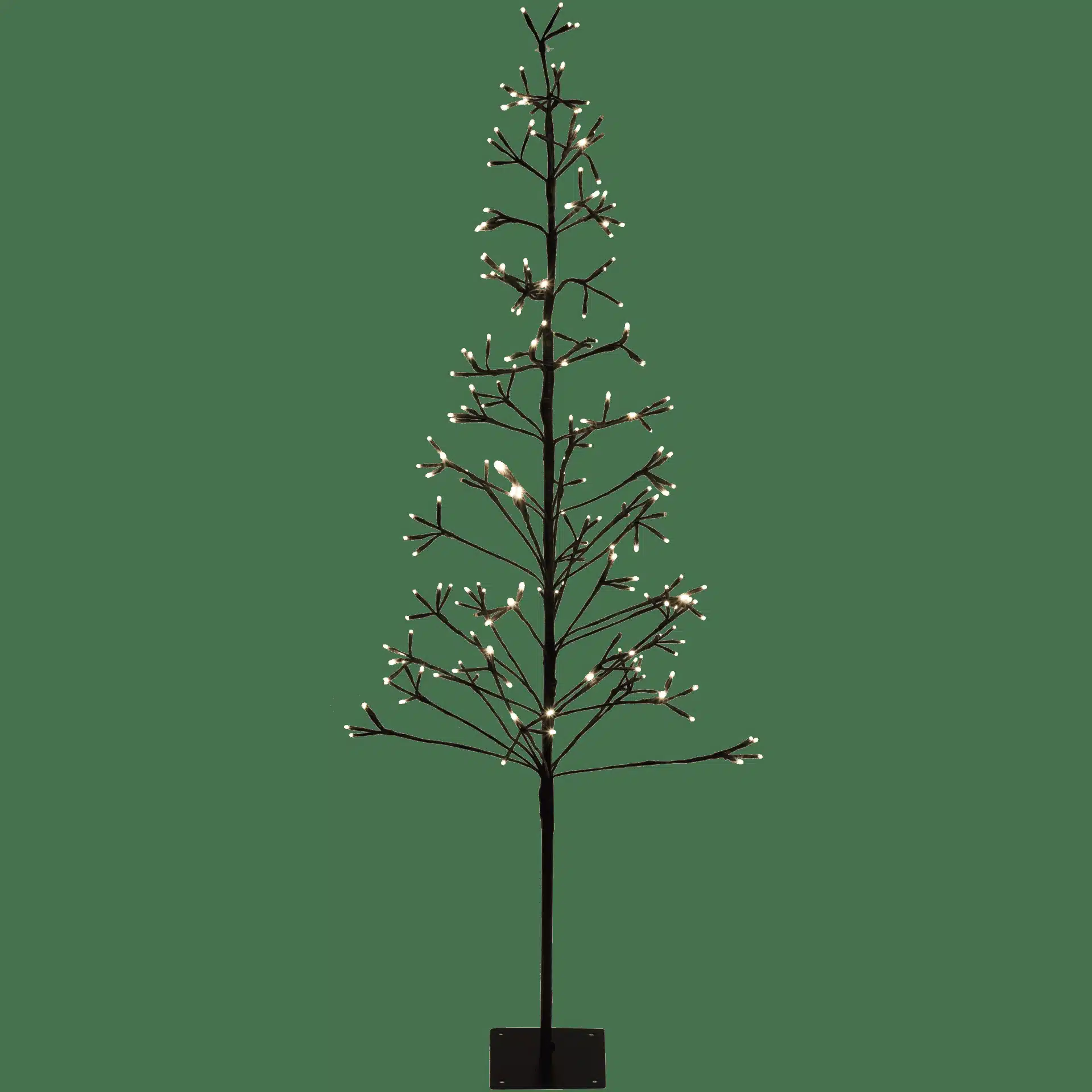 Installation express et plaisir garanti : r&eacute;v&eacute;lez la magie en quelques minutes