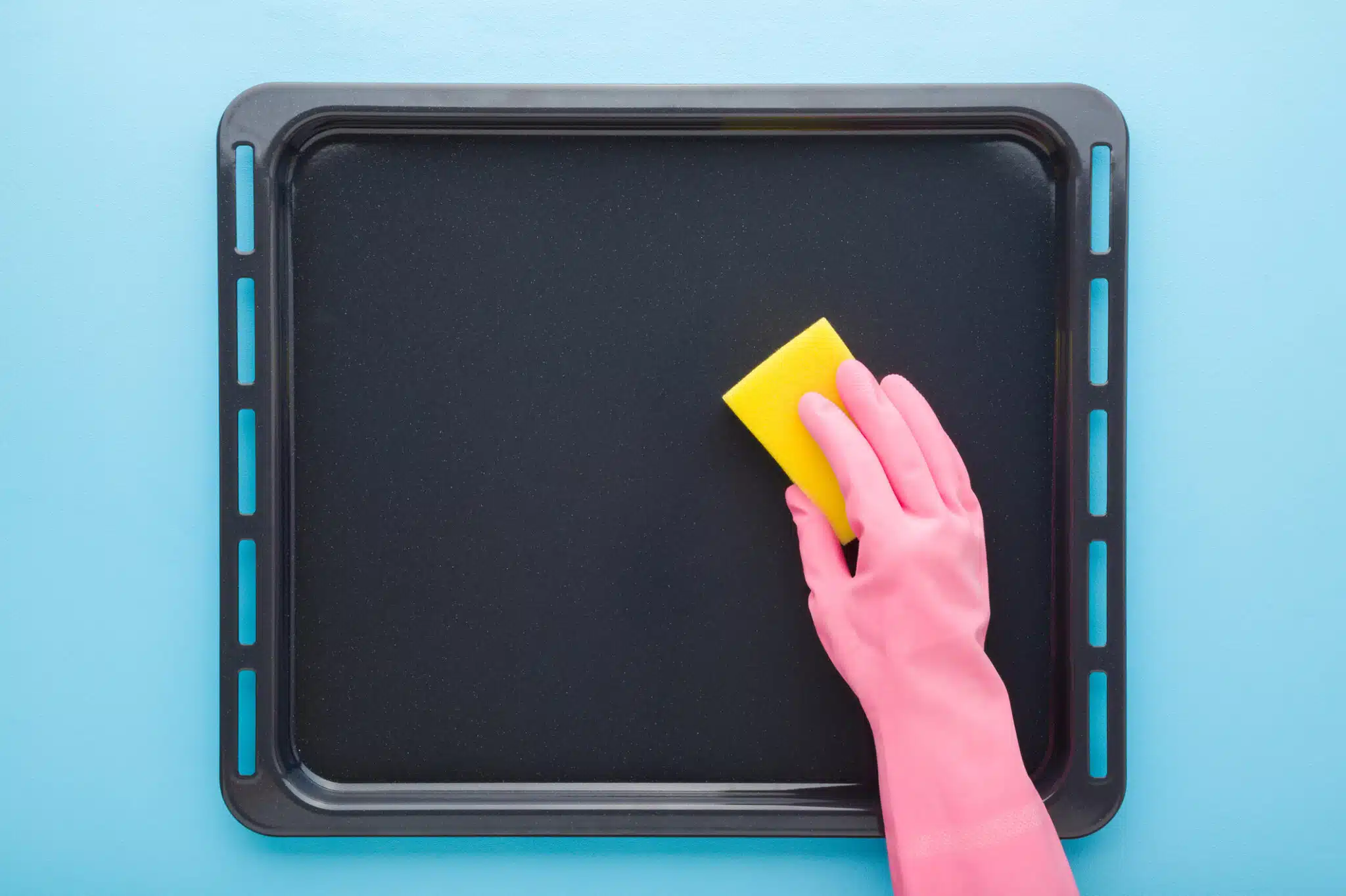 Des ingr&eacute;dients naturels &agrave; la rescousse : zoom sur les alli&eacute;s anti-graisse