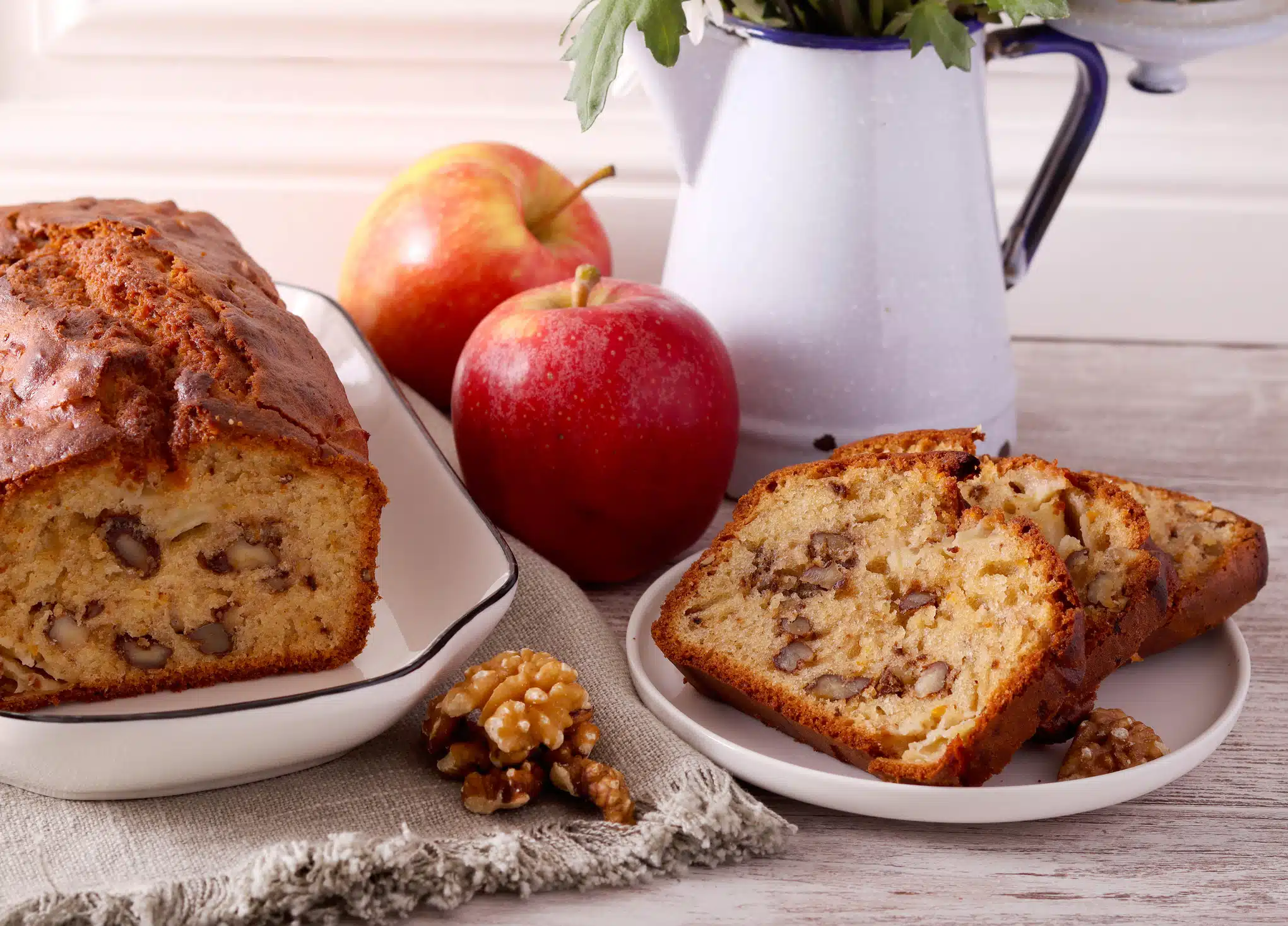 Les ingr&eacute;dients