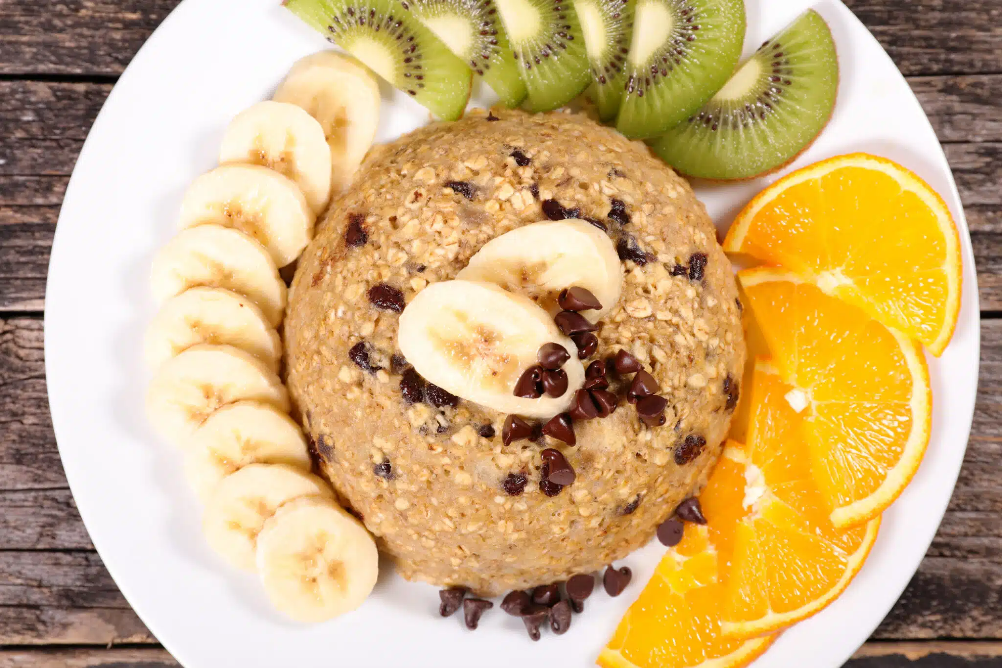 Les ingr&eacute;dients