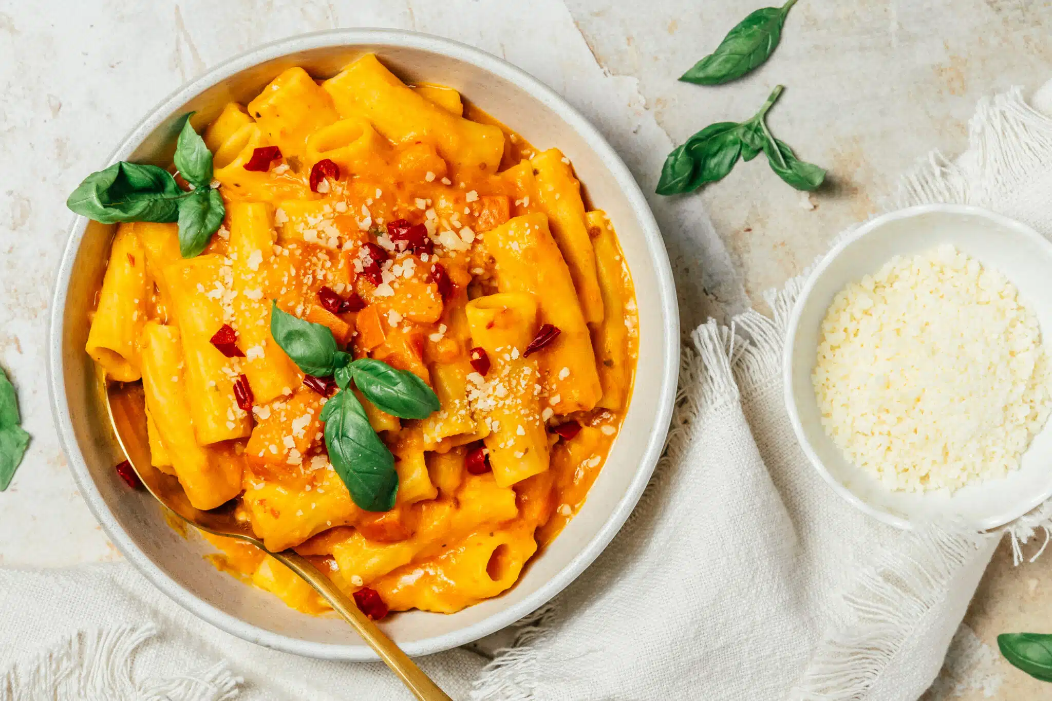 Les ingr&eacute;dients