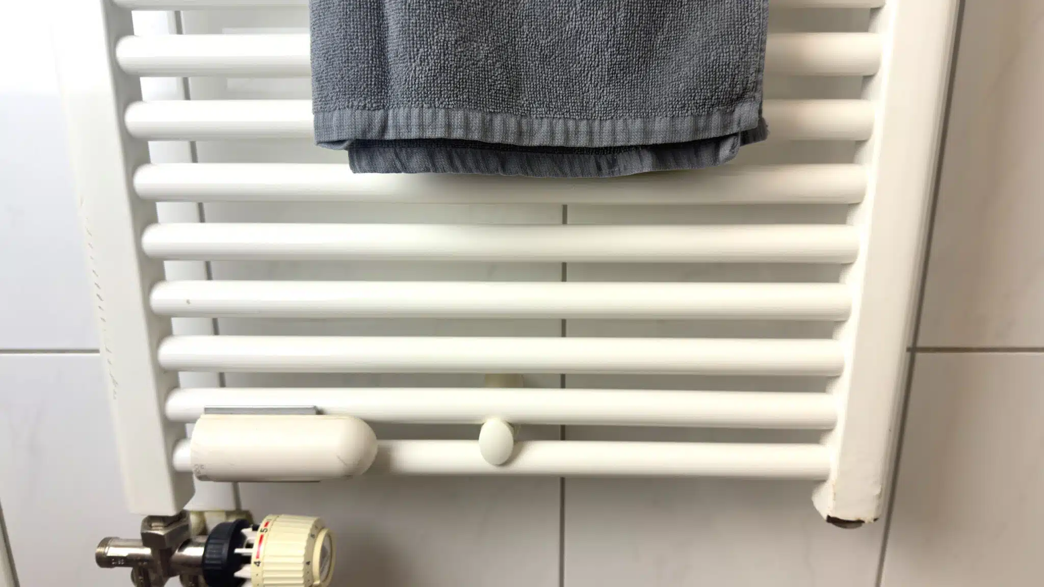 Le geste simple du matin qui change tout