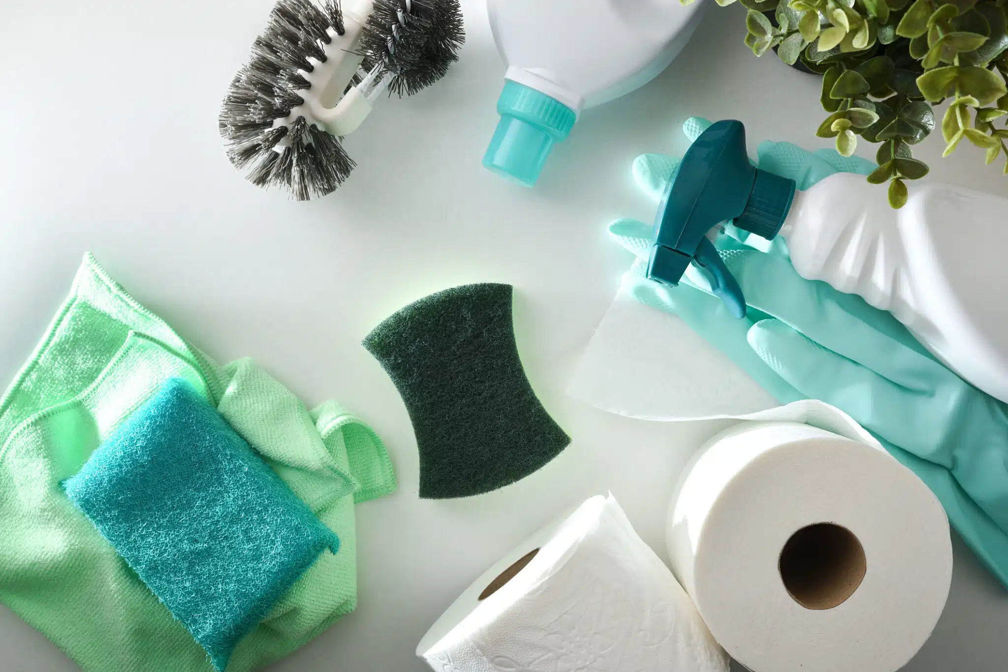 A&eacute;rer l'impossible : cr&eacute;er une circulation d'air maline, m&ecirc;me sans fen&ecirc;tre