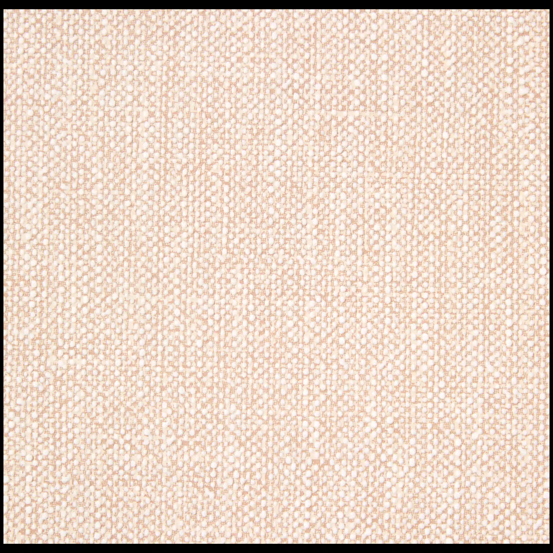 Faites entrer le style h&ocirc;telier chez vous : inspirations et id&eacute;es de mises en sc&egrave;ne