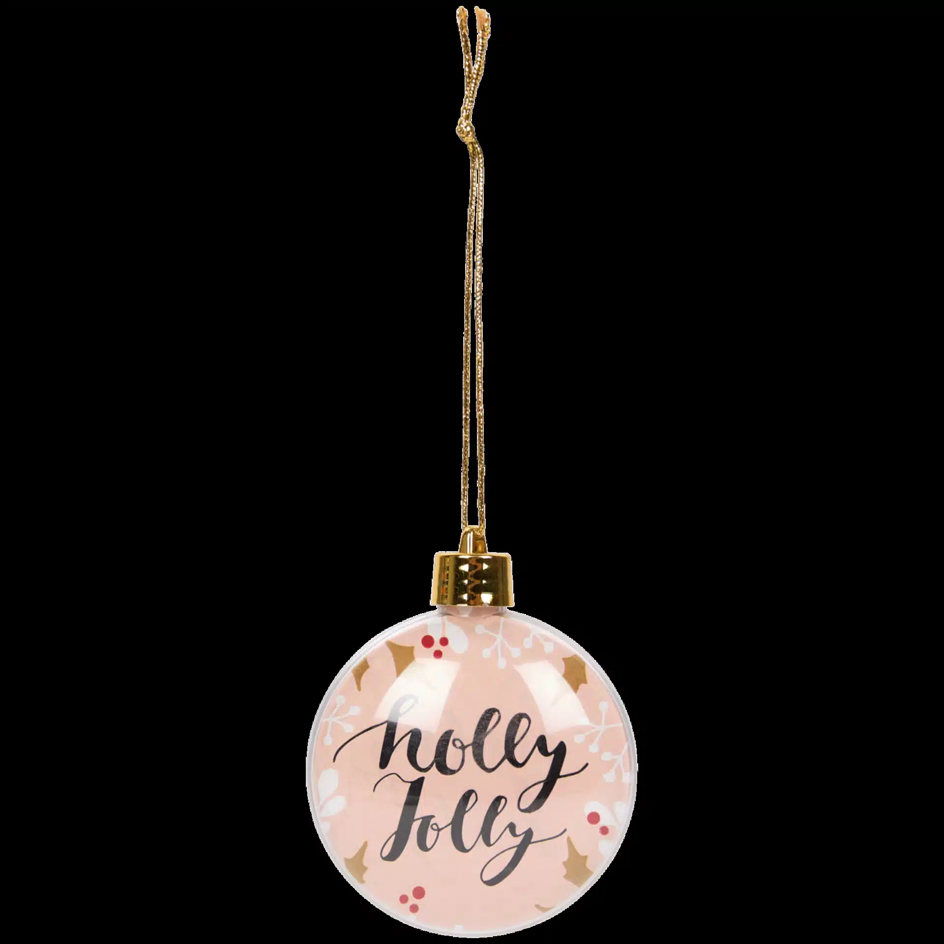 L'atelier cr&eacute;ativit&eacute; : astuces DIY pour rendre chaque boule vraiment unique