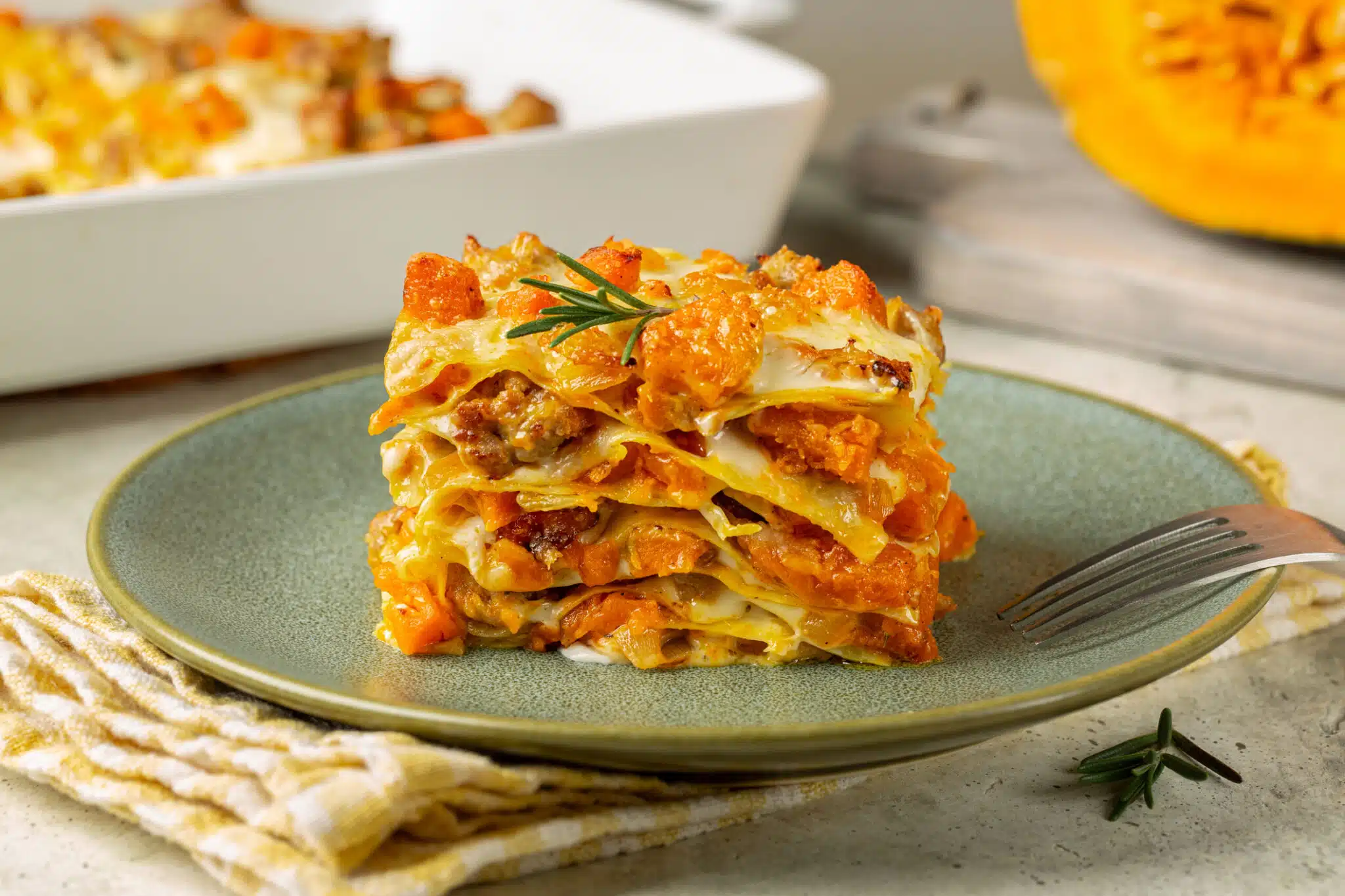 Les ingr&eacute;dients