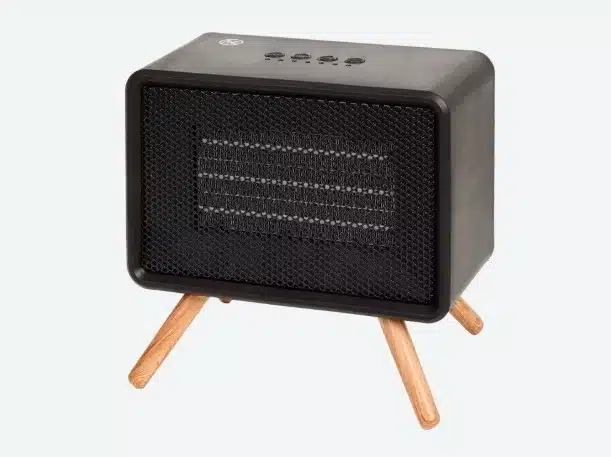 La chaleur sur-mesure en quelques minutes : zoom sur les atouts techniques du Nor-Tec