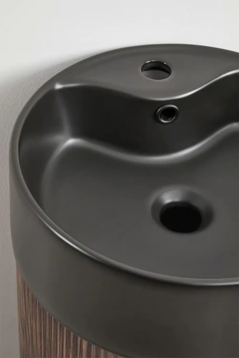 Pratique, r&eacute;sistant et surprenant : tous les (bons) points d'un meuble pens&eacute; pour durer