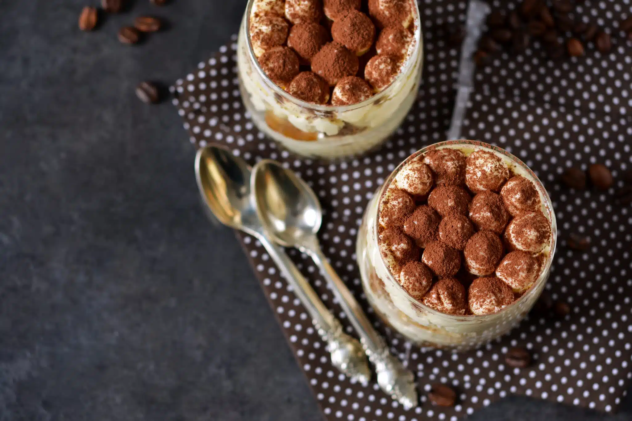 Les &eacute;tapes de pr&eacute;paration : simplicit&eacute; et plaisir &agrave; chaque couche