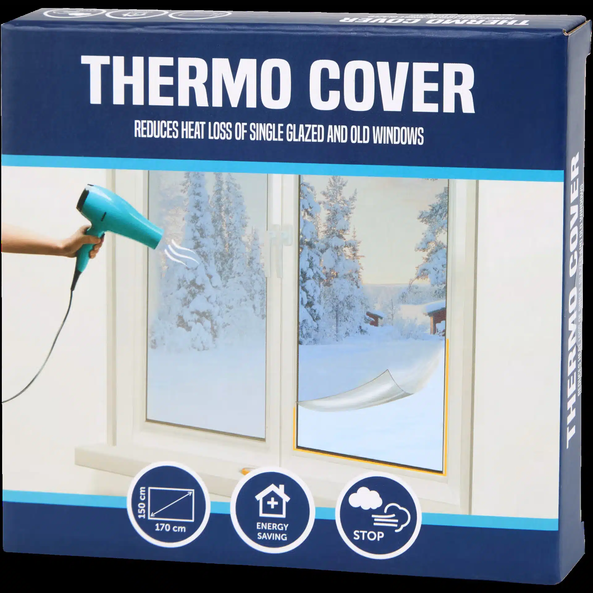 Mode d'emploi z&eacute;ro gal&egrave;re : installez-le en quelques minutes, personne ne le saura