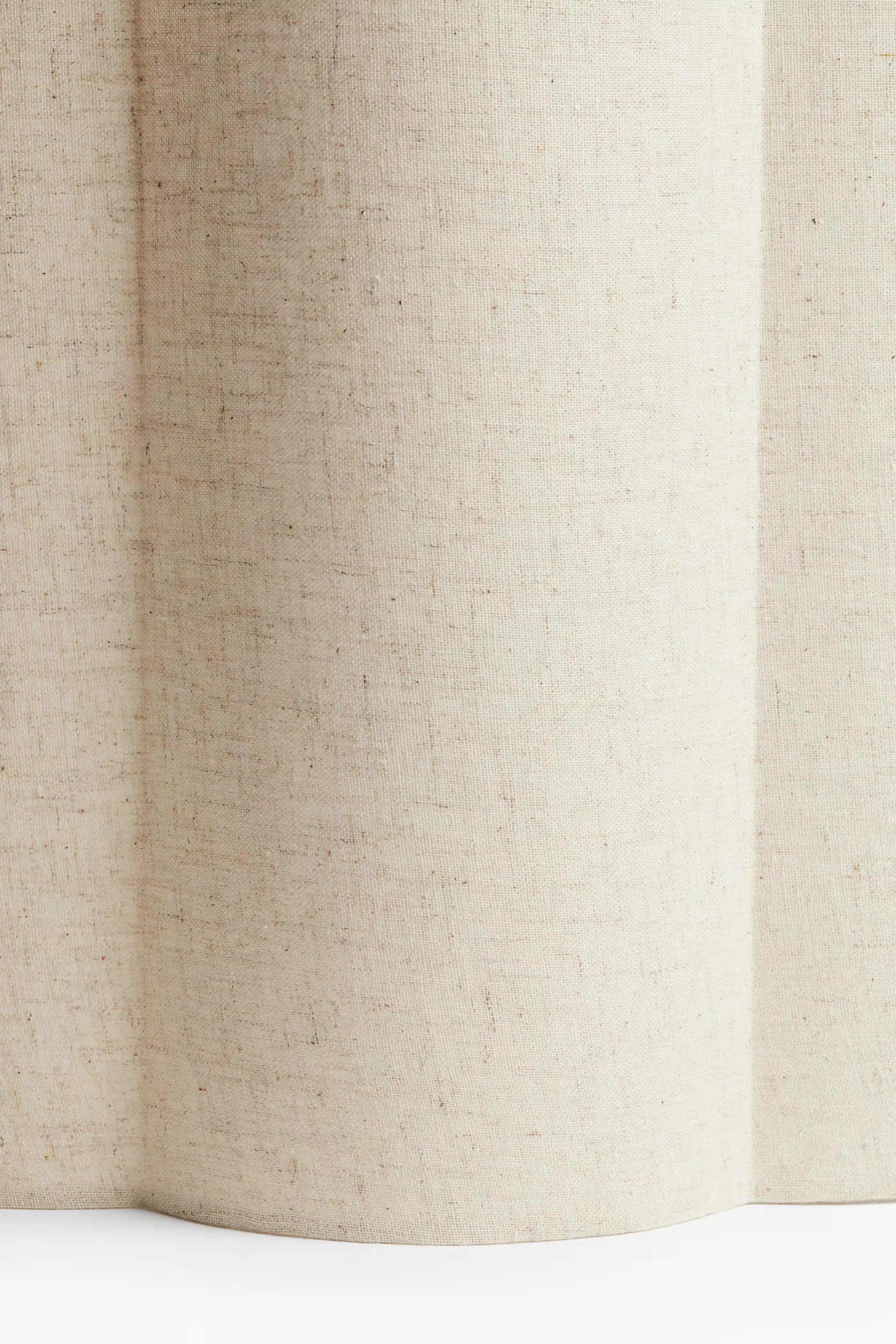 Le ph&eacute;nom&egrave;ne H&M Home : quand la tendance rencontre l'accessibilit&eacute;