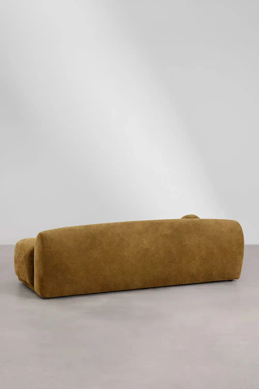 Un confort moelleux &agrave; prix inattendu : ce que r&eacute;v&egrave;lent les experts