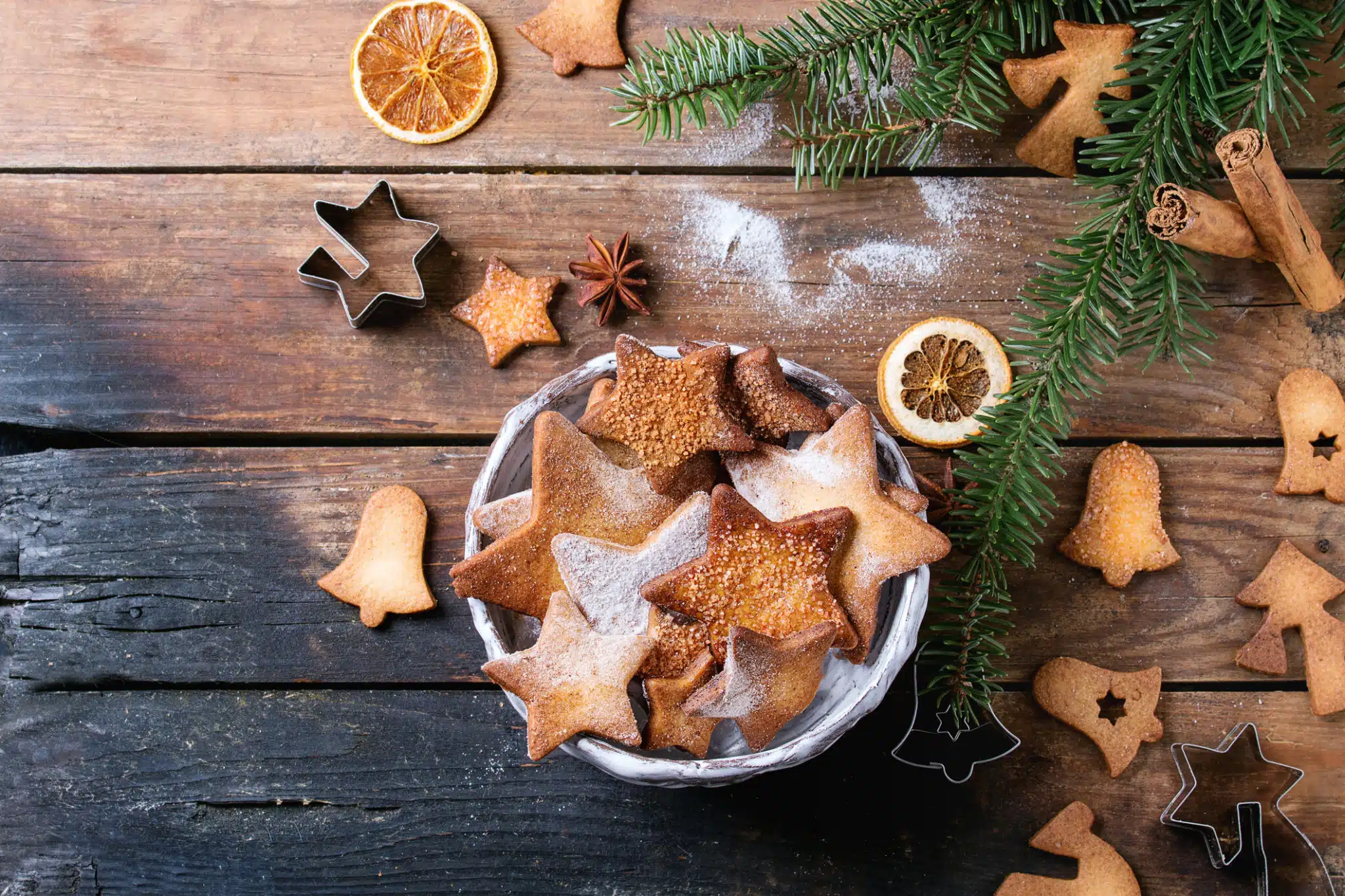 Les ingr&eacute;dients