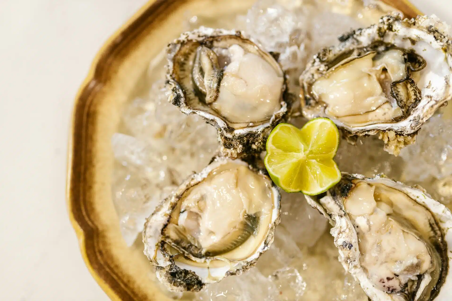 Prot&eacute;ger ses mains et &eacute;viter les faux pas : les gestes essentiels pour rester indemne