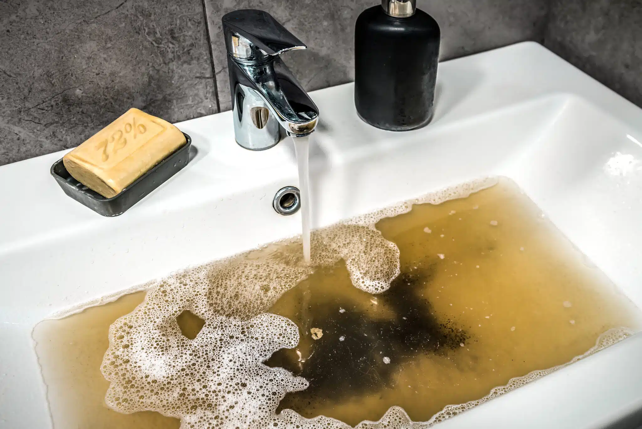 La r&eacute;v&eacute;lation des pros : comment les cristaux de soude font la diff&eacute;rence