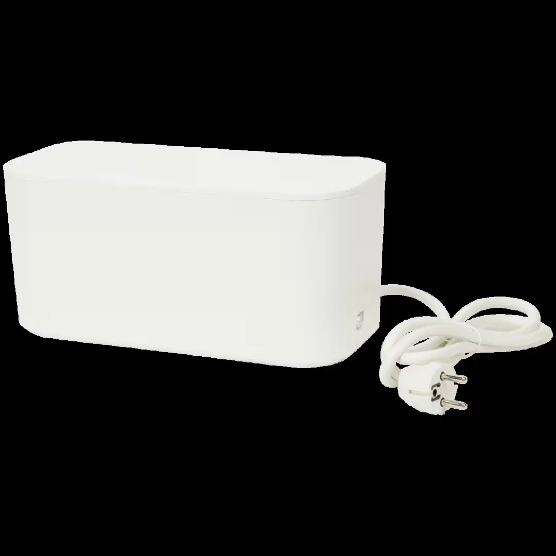 La p&eacute;pite Action &agrave; moins de 17 euros qui a sauv&eacute; ma d&eacute;coration sans percer un seul mur