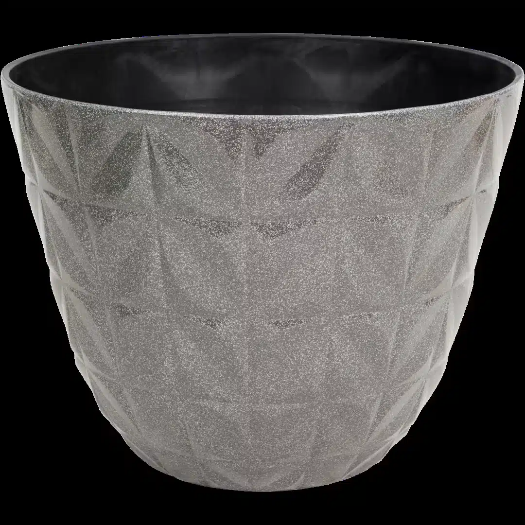 Le secret bien gard&eacute; d'une robustesse &agrave; -20 degr&eacute;s r&eacute;side dans des mat&eacute;riaux recycl&eacute;s &eacute;tonnants