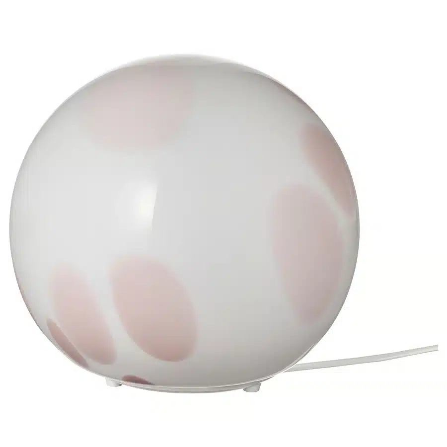 Le coup de c&oelig;ur de la saison : une d&eacute;clinaison vintage &agrave; tomber par terre