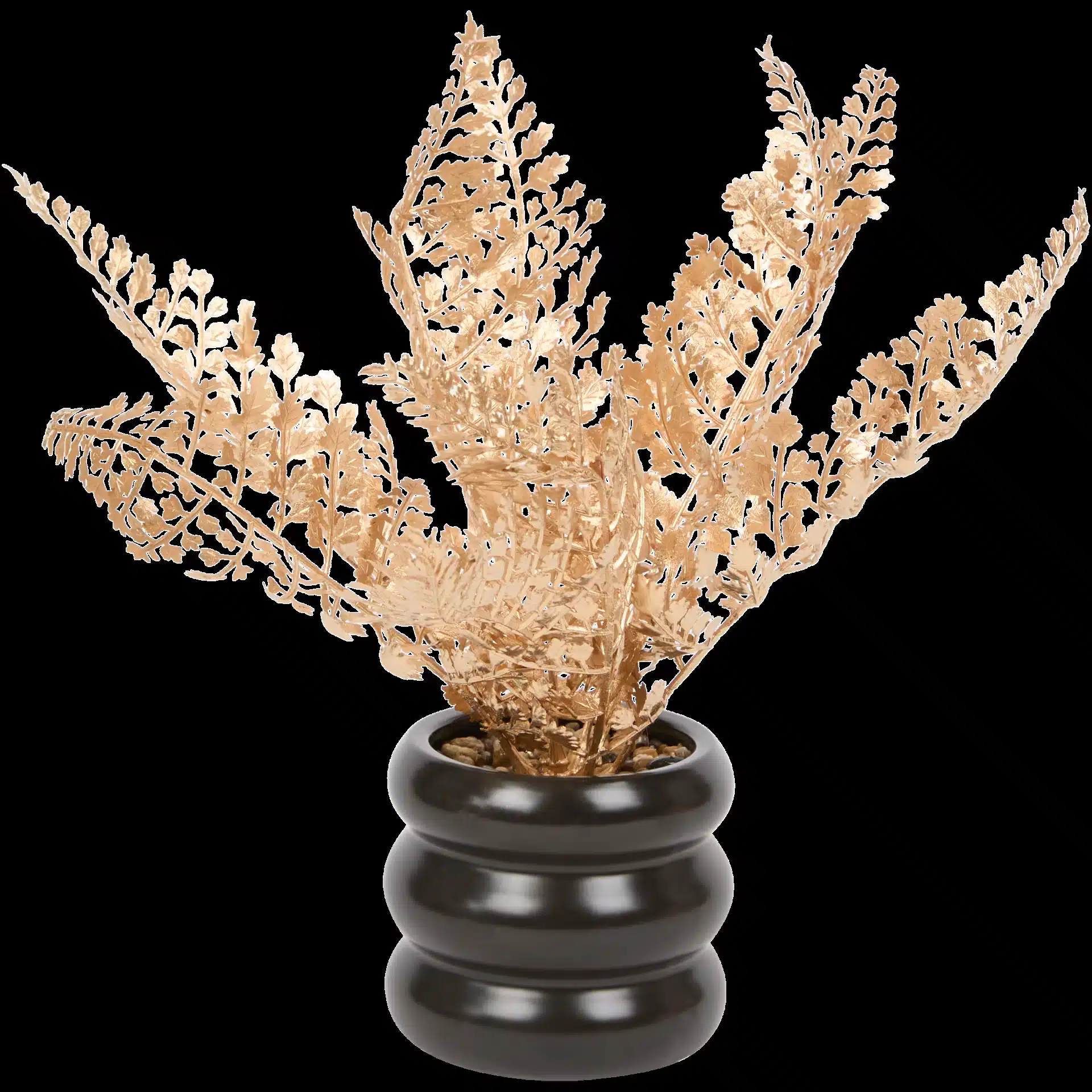 Une allure haut de gamme qui transforme instantan&eacute;ment l'atmosph&egrave;re de la pi&egrave;ce