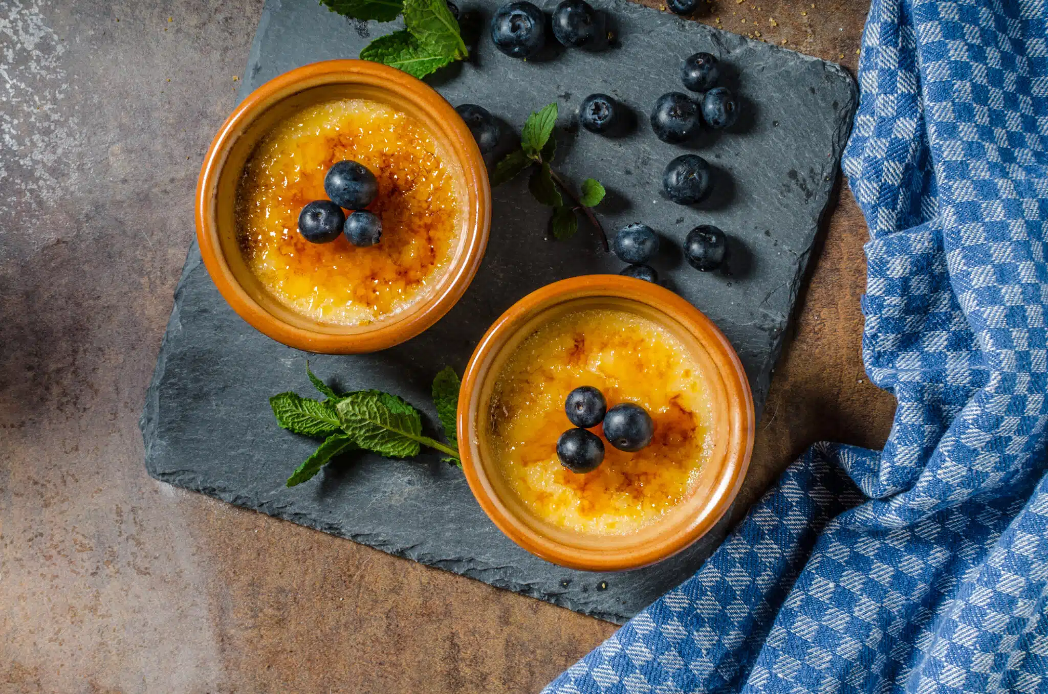 Les ingr&eacute;dients