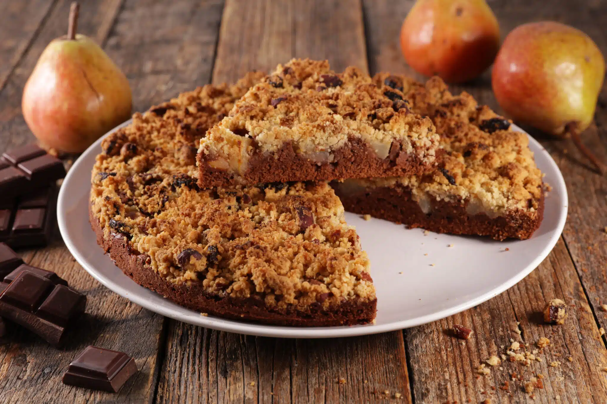 La recette minute &eacute;tape par &eacute;tape pour un r&eacute;sultat croustillant et fondant