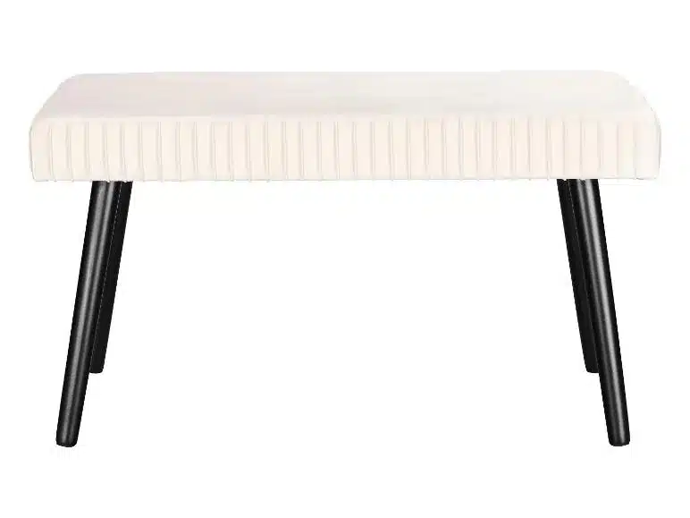 La p&eacute;pite Livarno Home qui fait l'unanimit&eacute; : un design soign&eacute; pour un budget ma&icirc;tris&eacute;